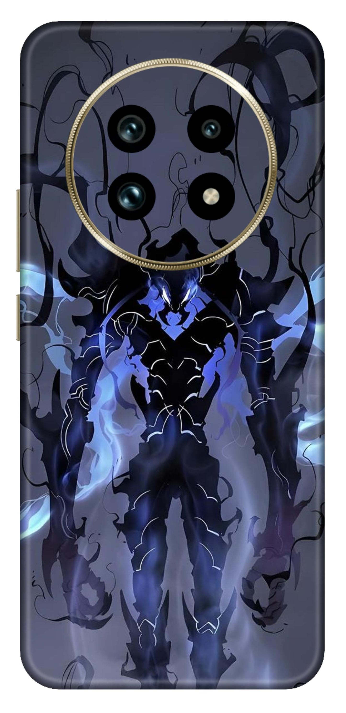 Realme 13 Pro 5G Skins and Wraps