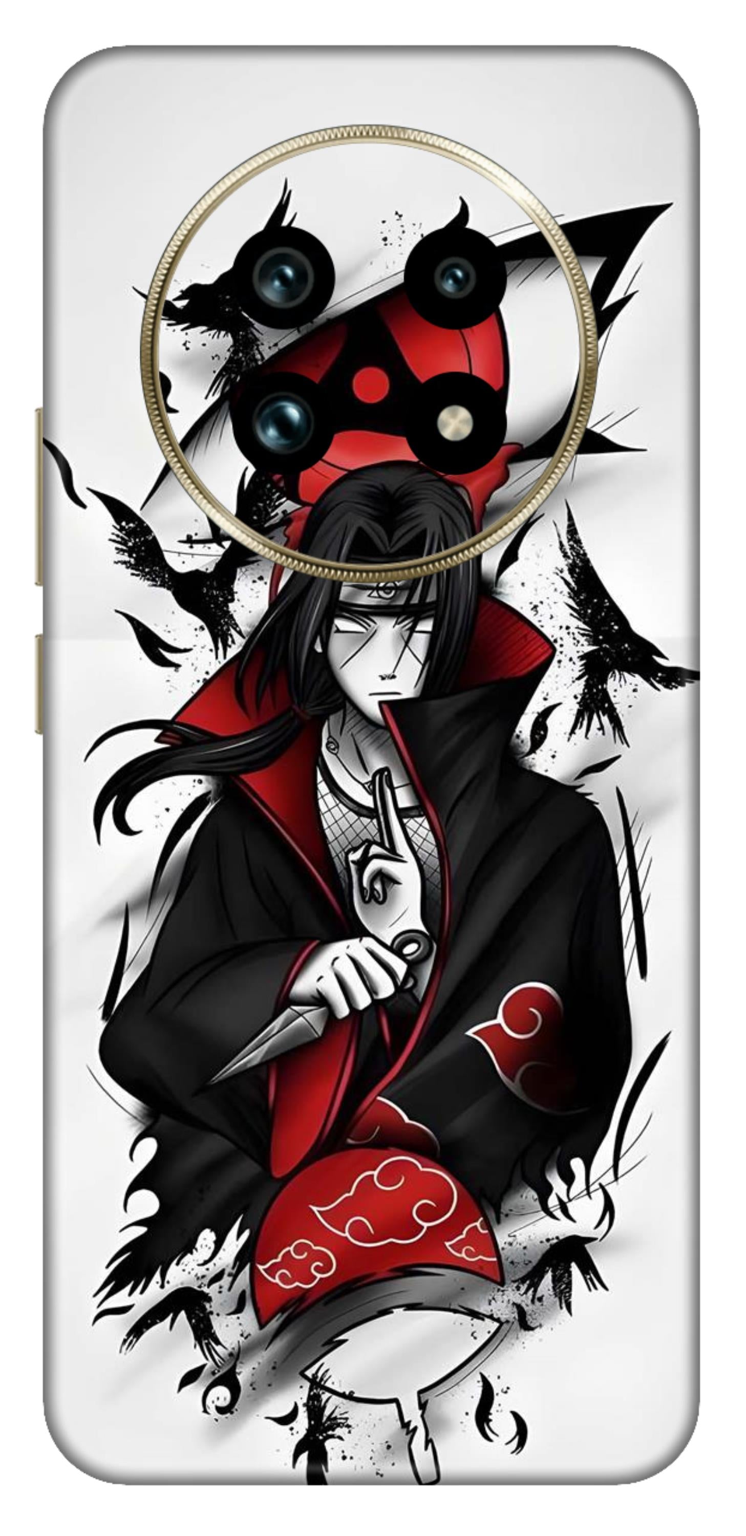 Realme 13 Pro 5G Skins and Wraps