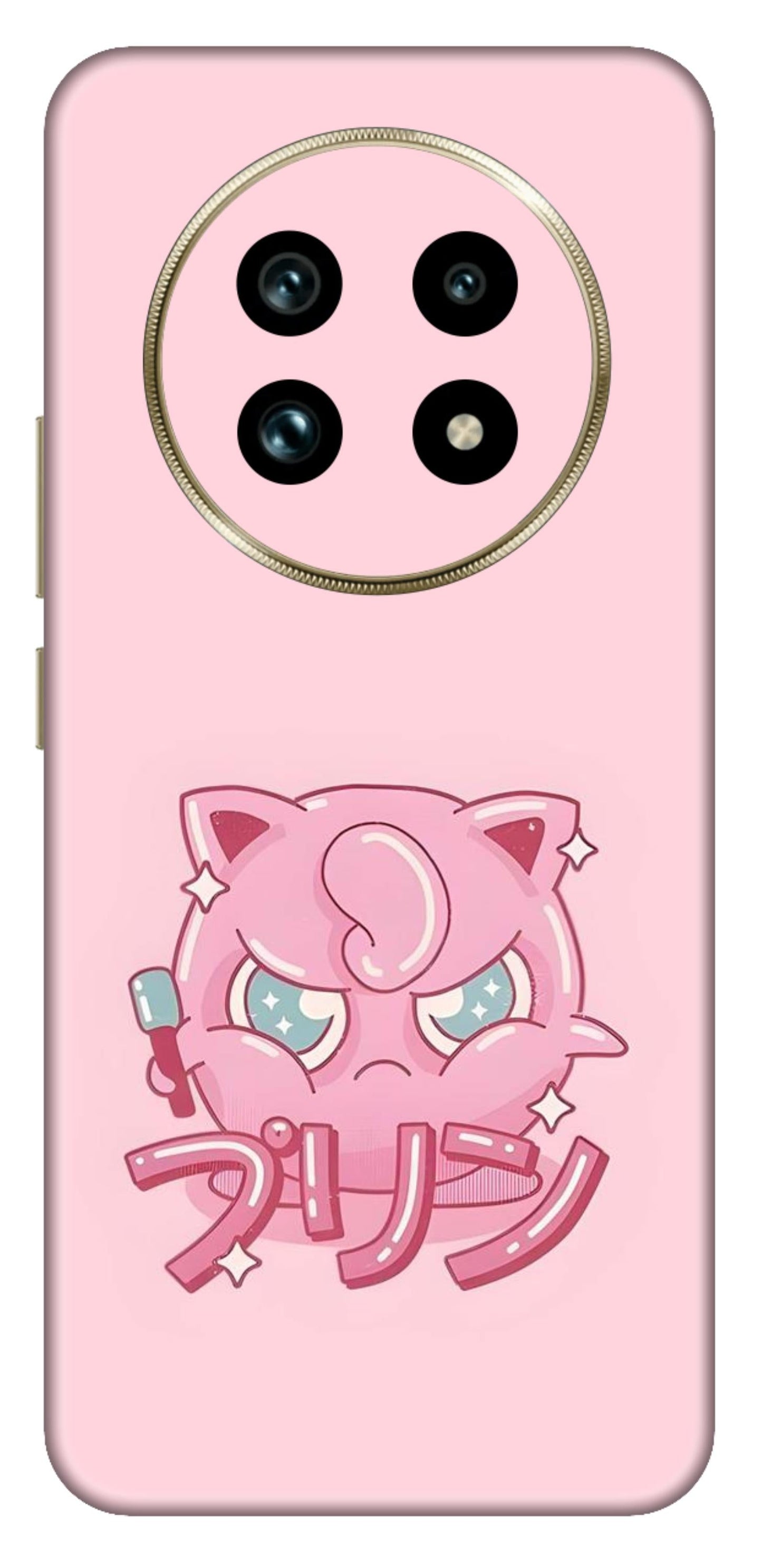 Realme 13 Pro 5G Skins and Wraps