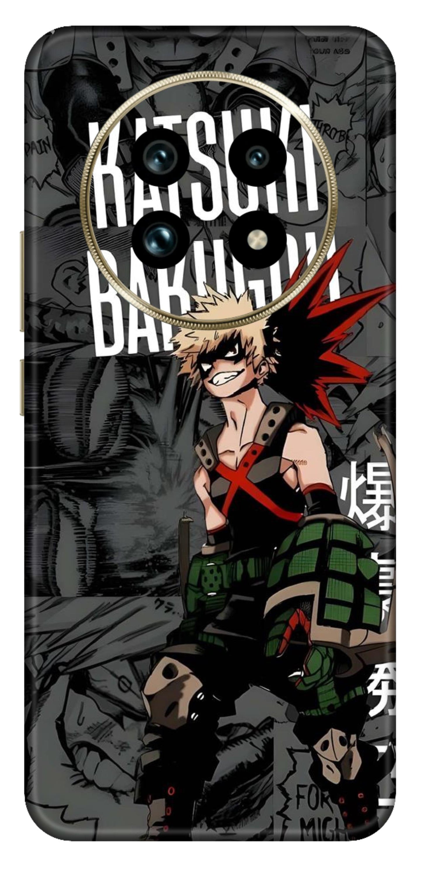 Realme 13 Pro 5G Skins and Wraps