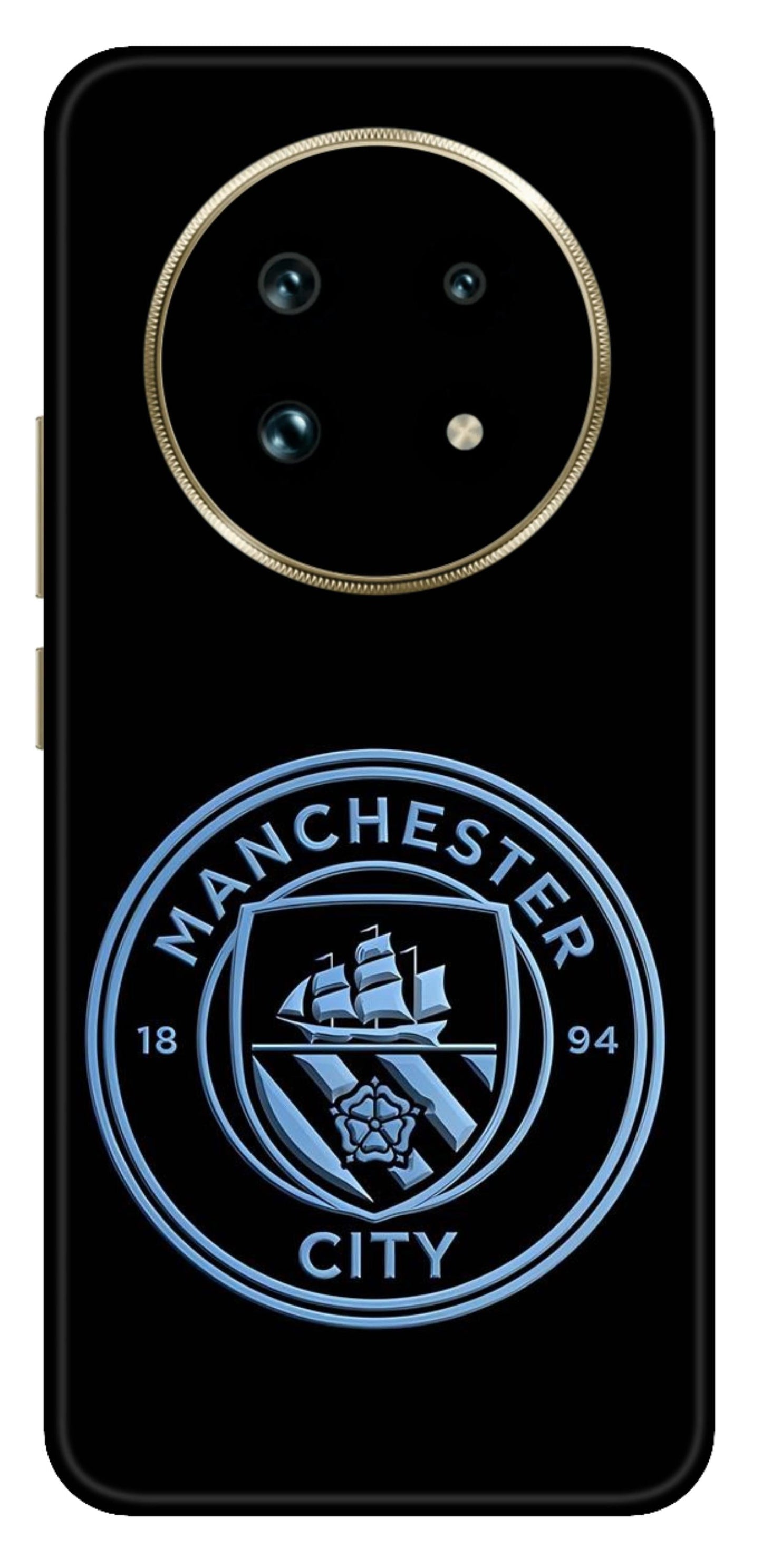 Realme 13 Pro 5G Skins and Wraps