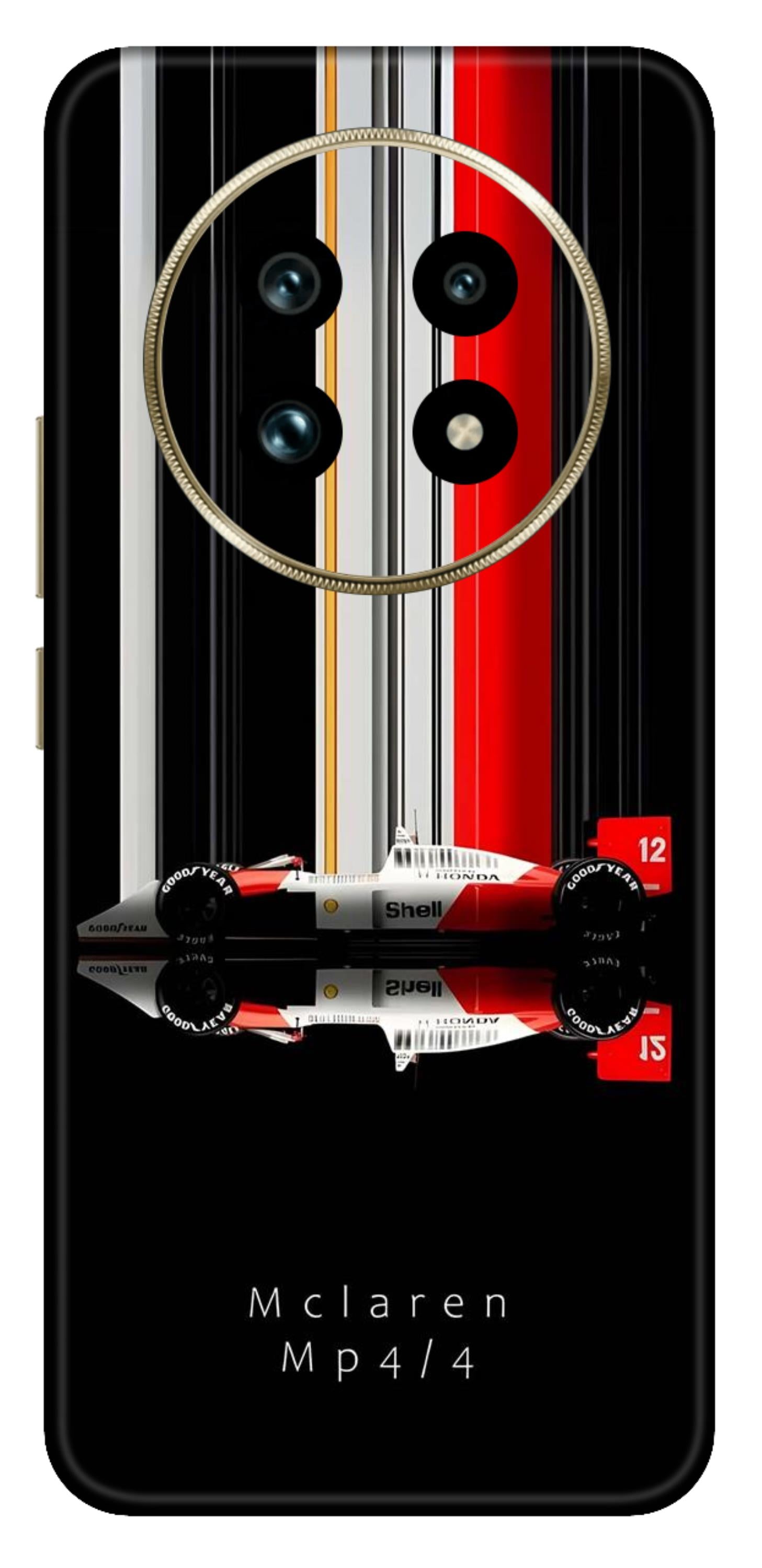 Realme 13 Pro 5G Skins and Wraps