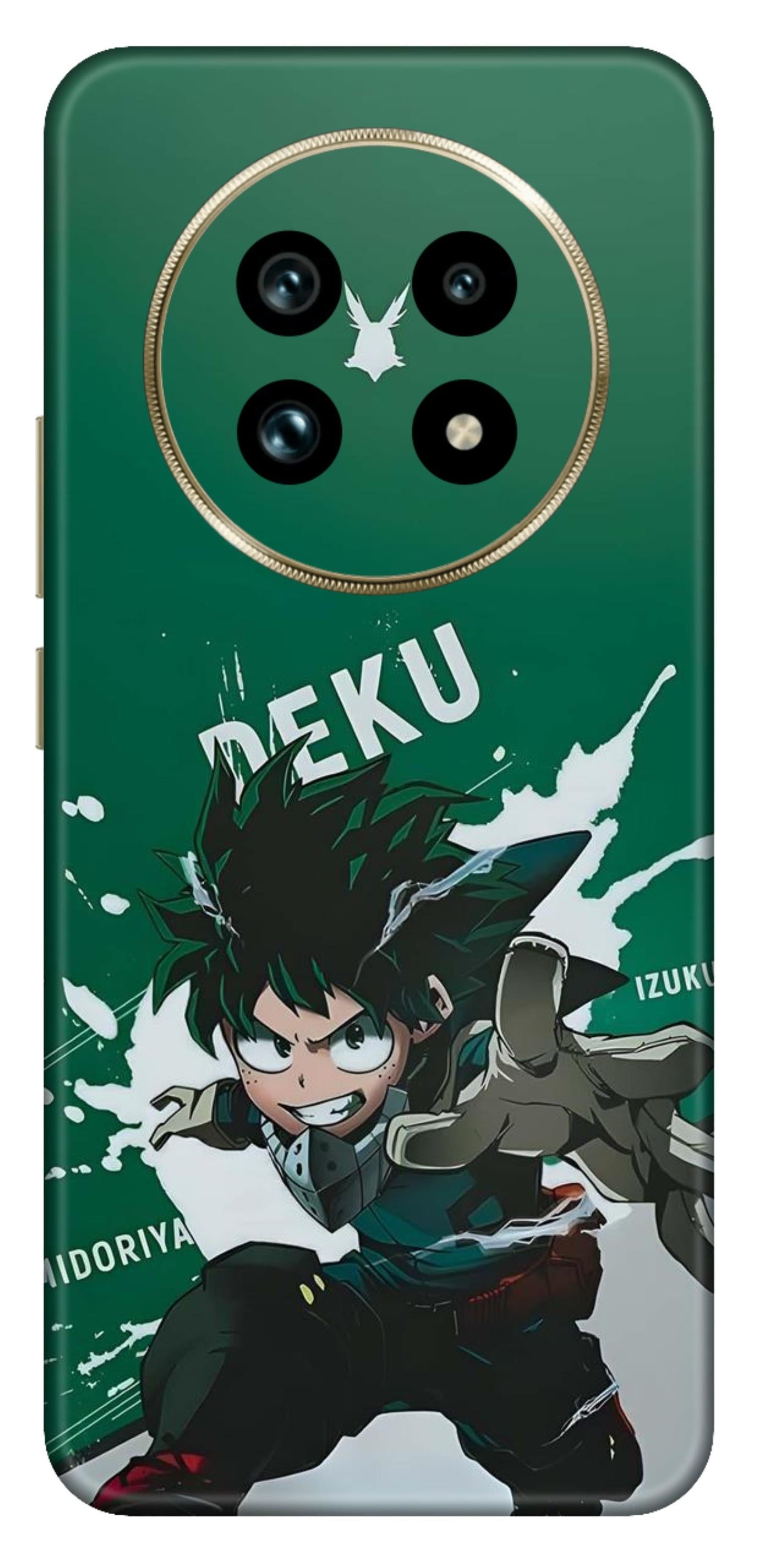 Realme 13 Pro 5G Skins and Wraps