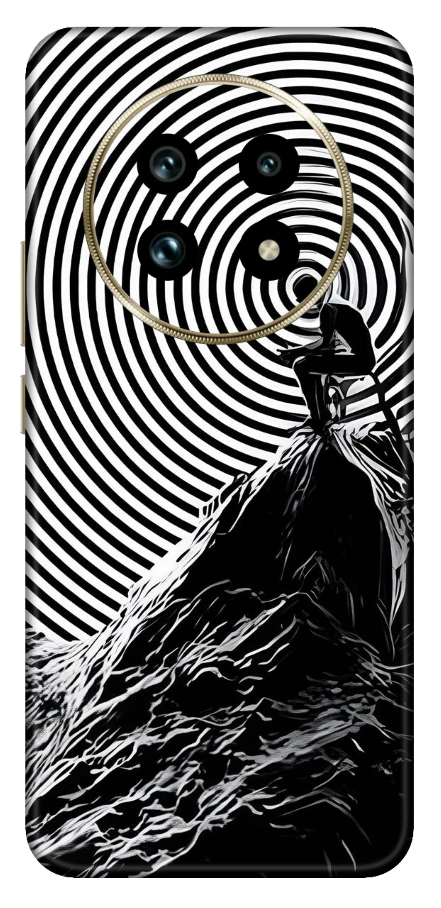 Realme 13 Pro 5G Skins and Wraps