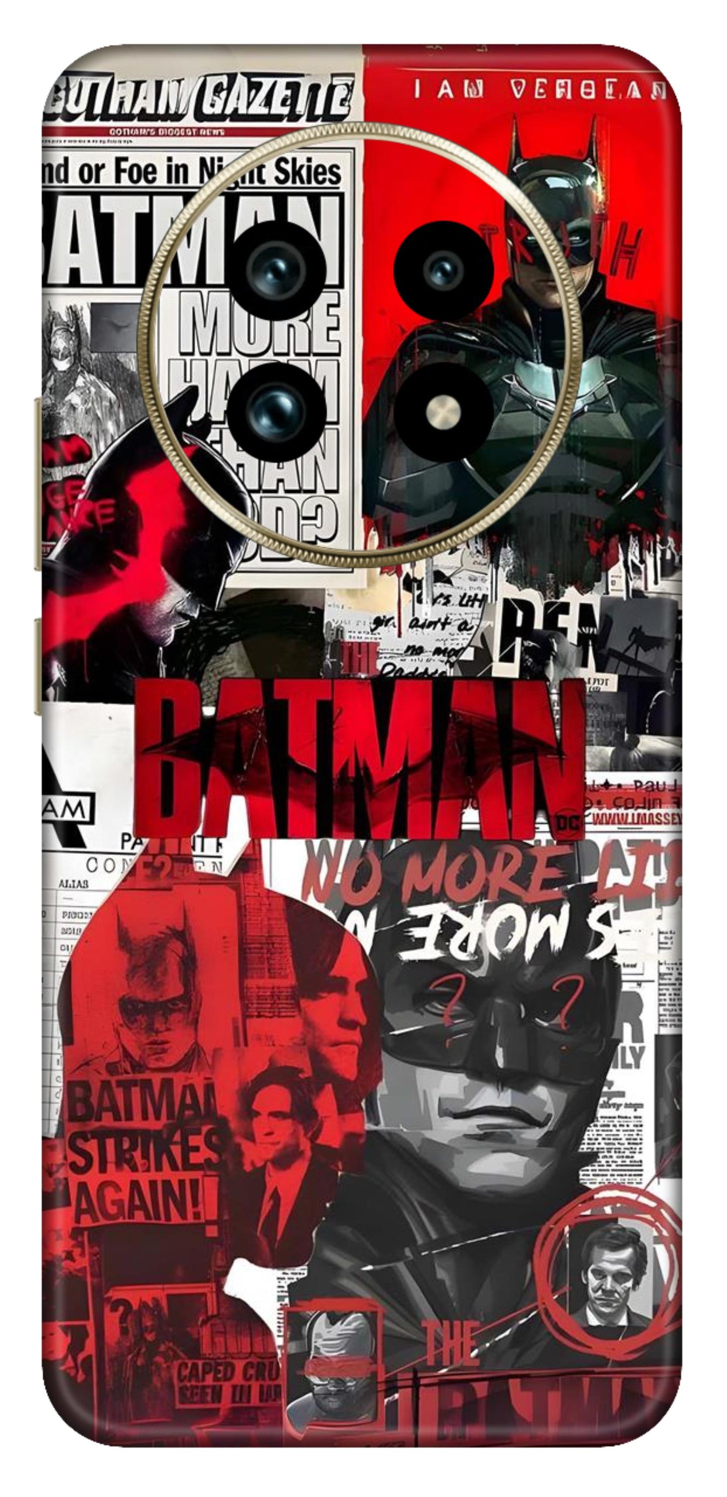 Realme 13 Pro 5G Skins and Wraps