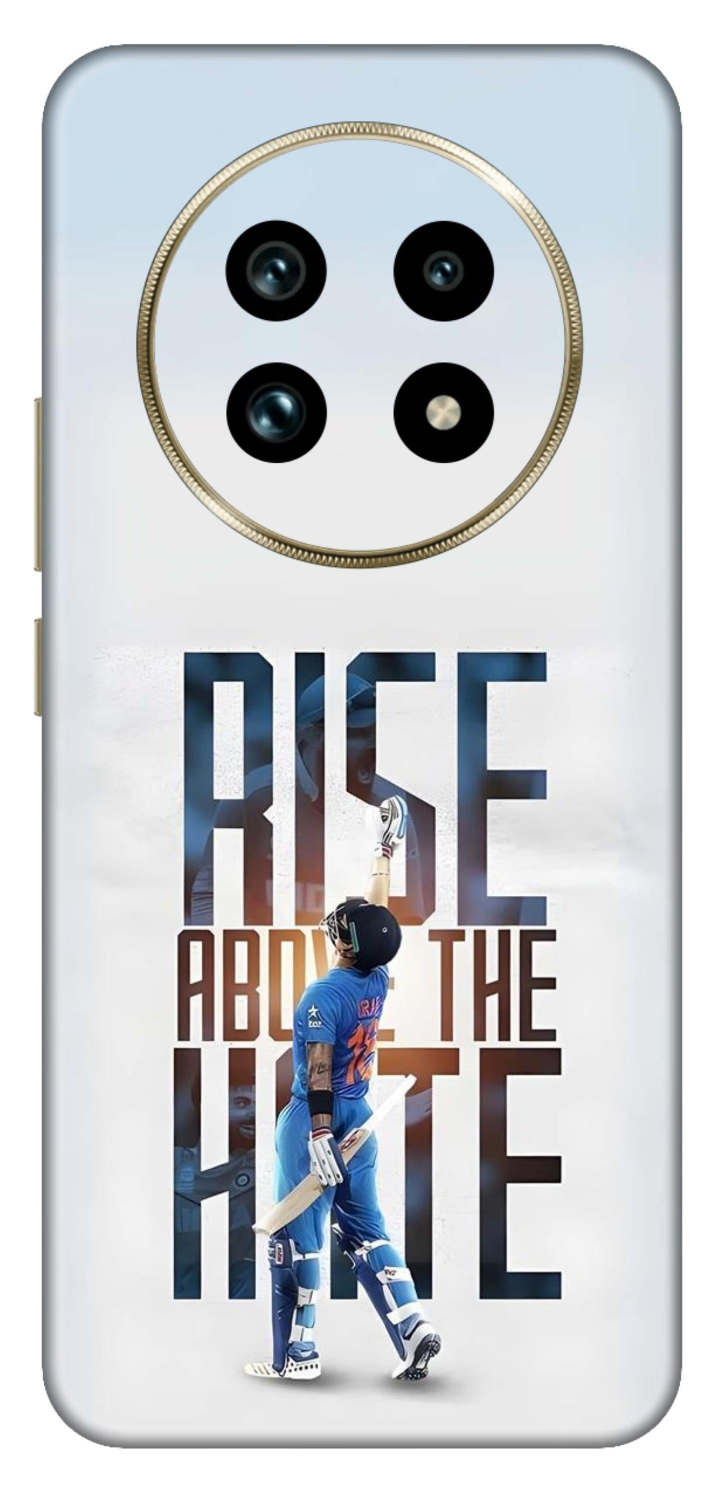 Realme 13 Pro 5G Skins and Wraps