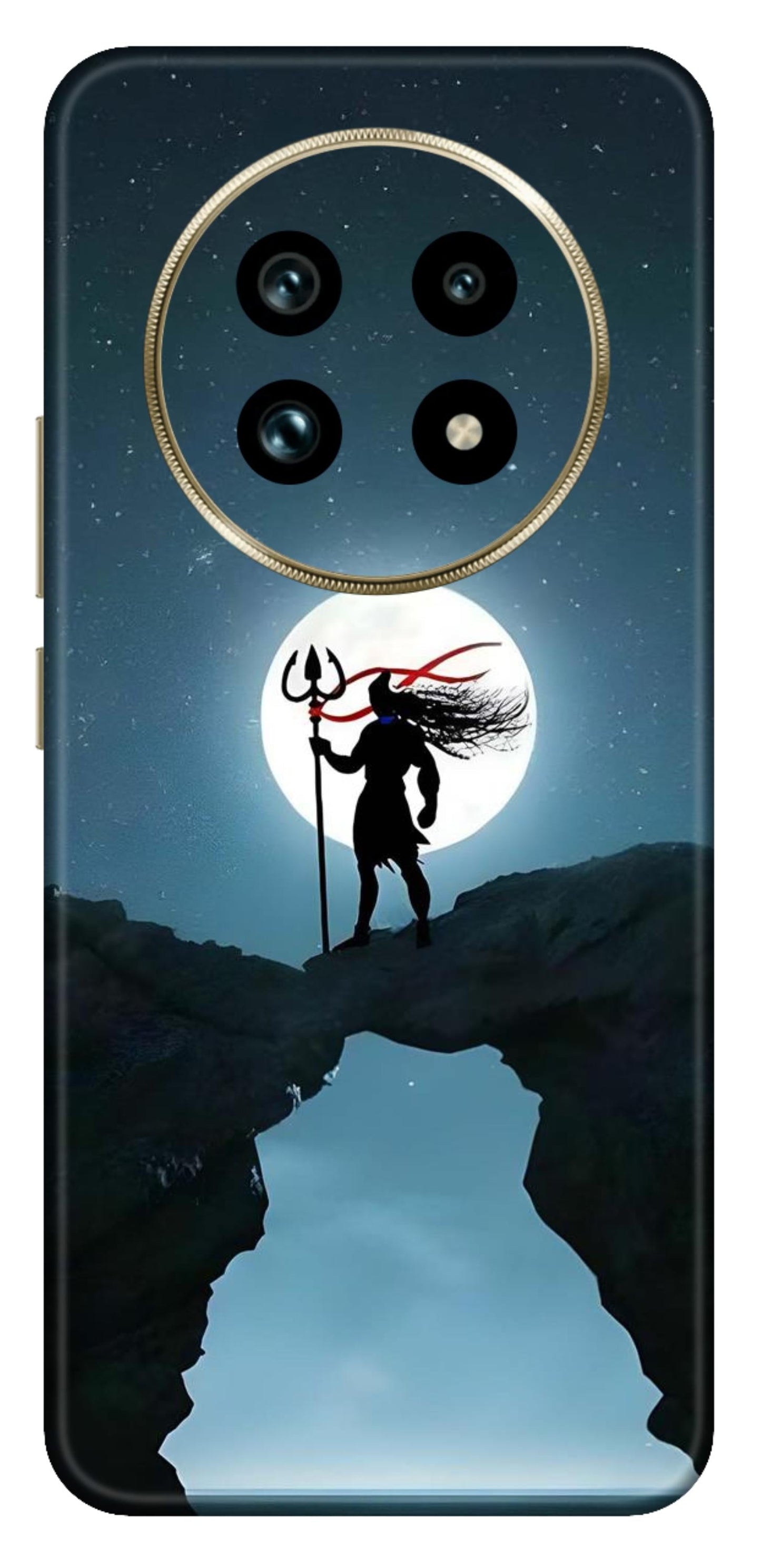 Realme 13 Pro 5G Skins and Wraps