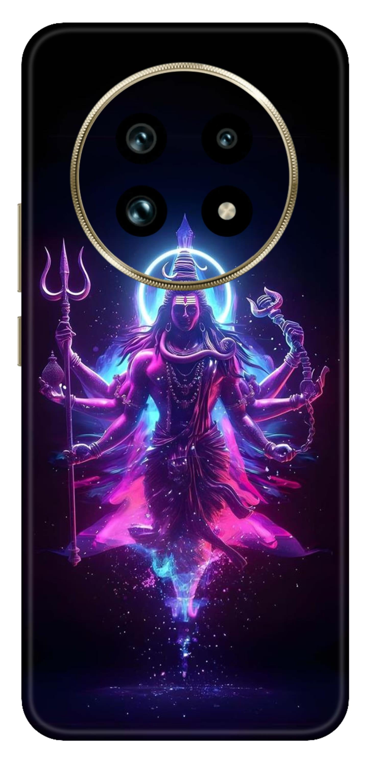 Realme 13 Pro 5G Skins and Wraps