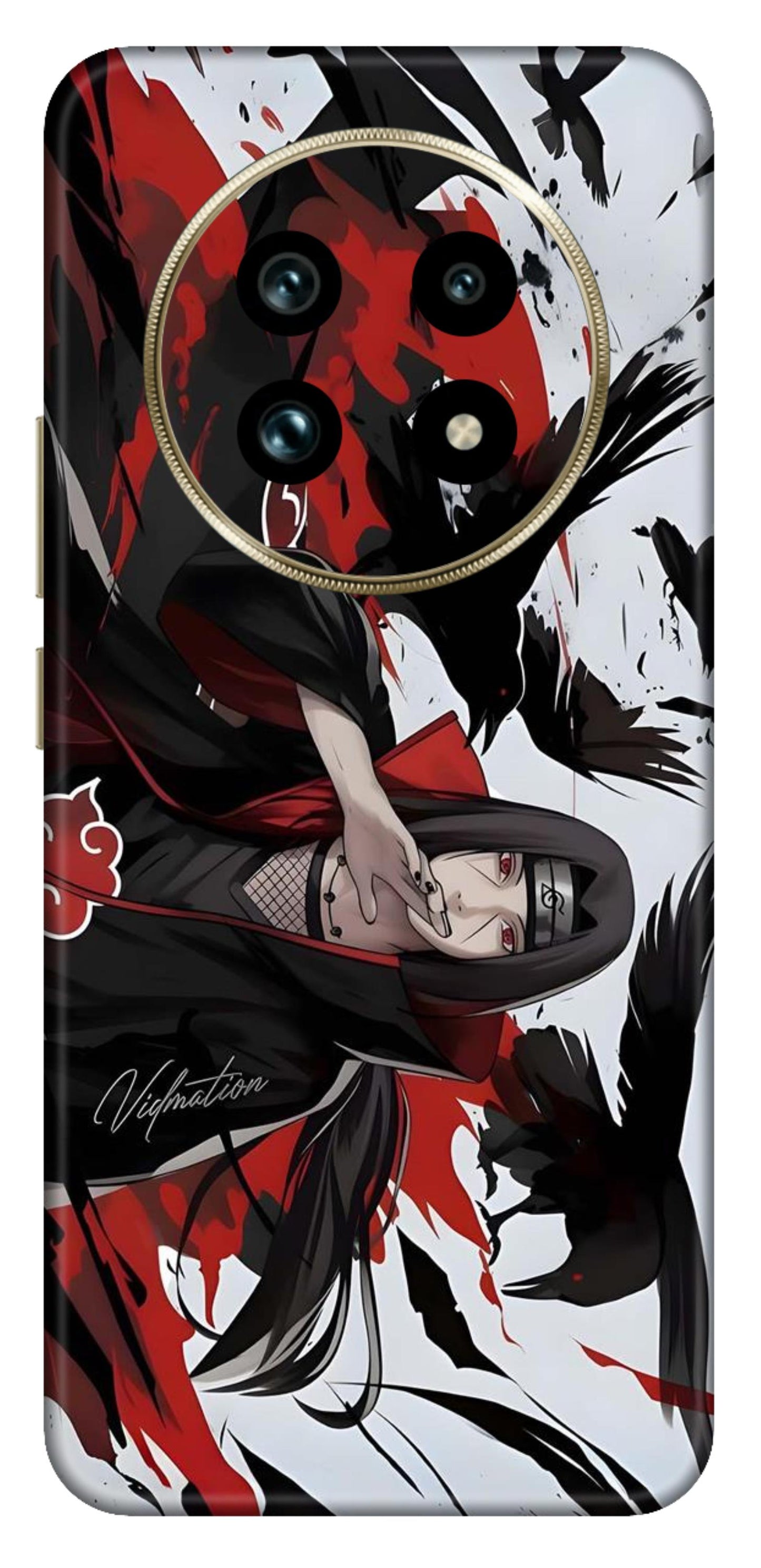 Realme 13 Pro 5G Skins and Wraps