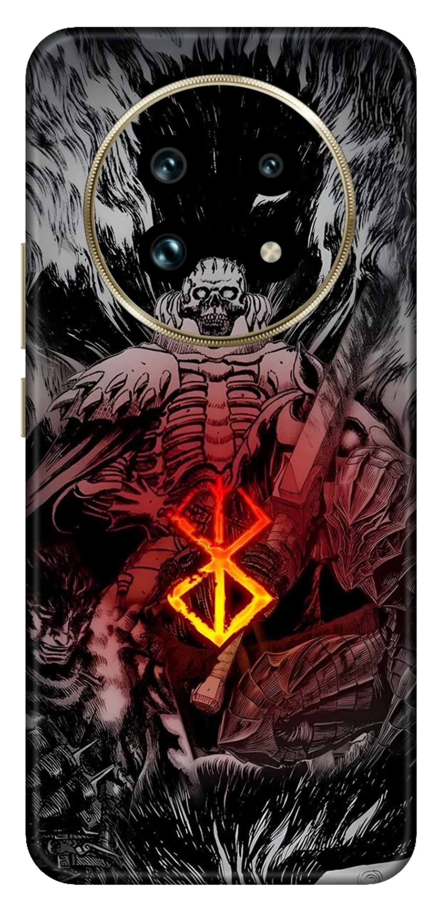 Realme 13 Pro 5G Skins and Wraps