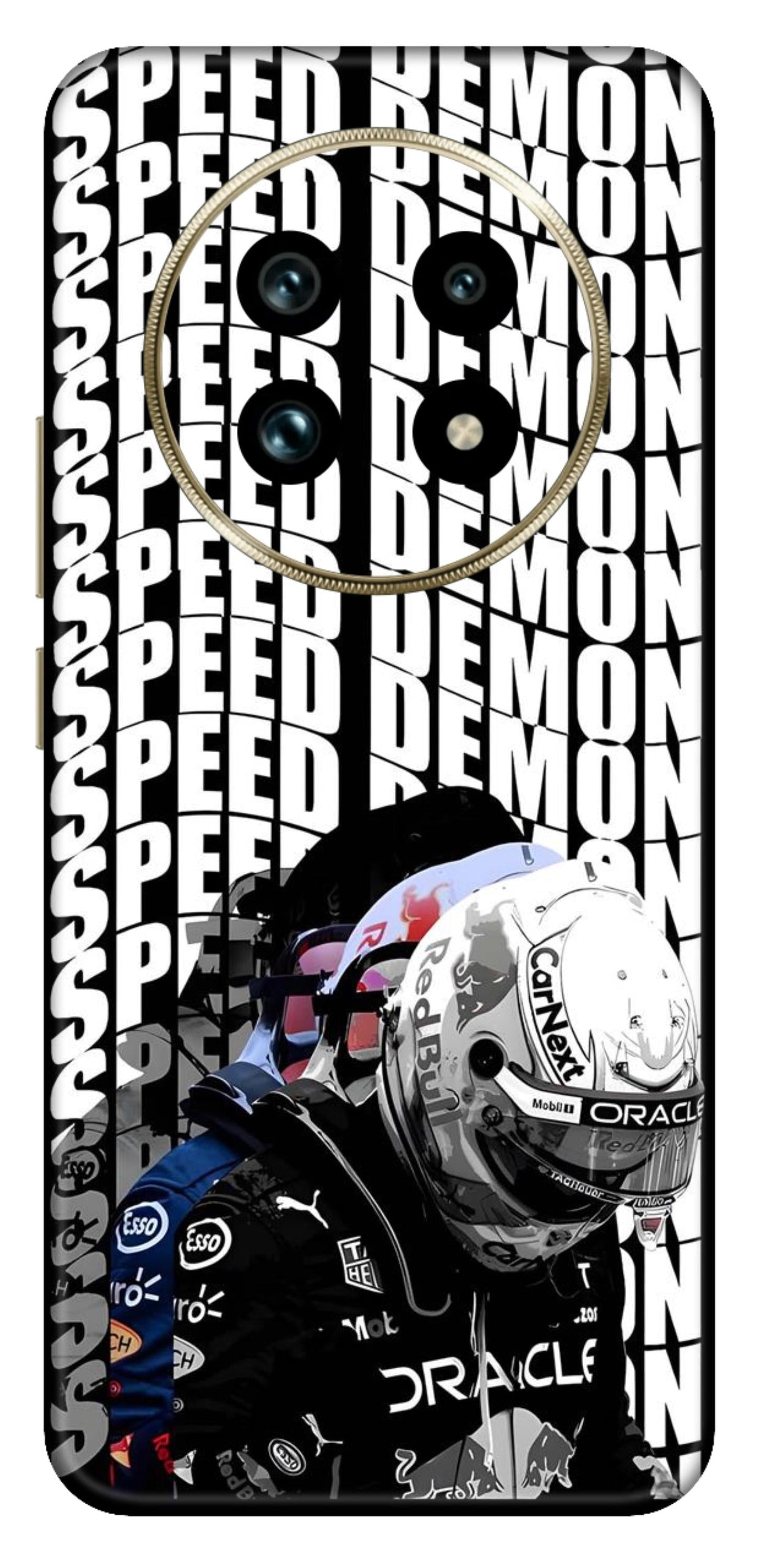 Realme 13 Pro 5G Skins and Wraps