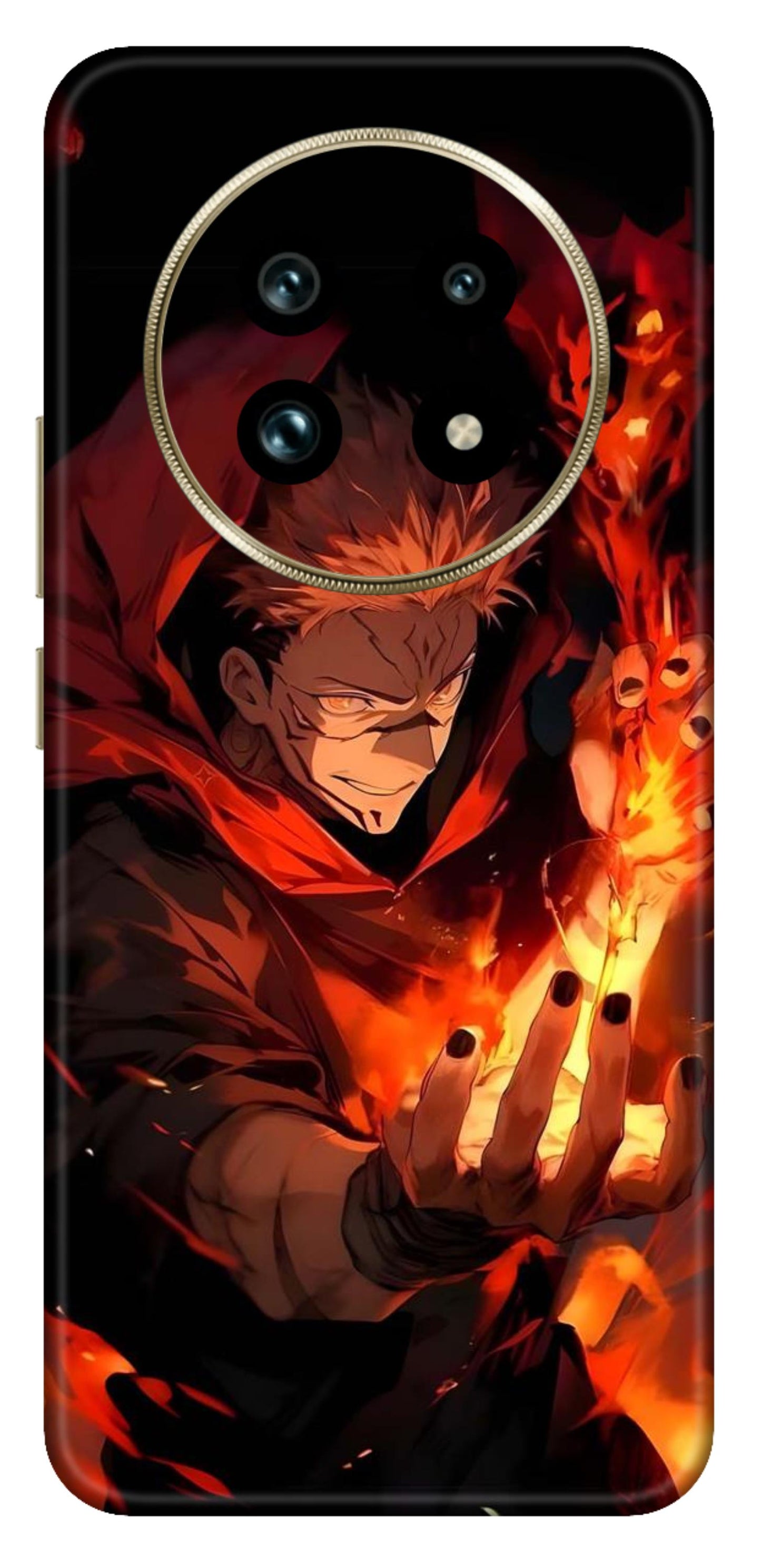 Realme 13 Pro 5G Skins and Wraps