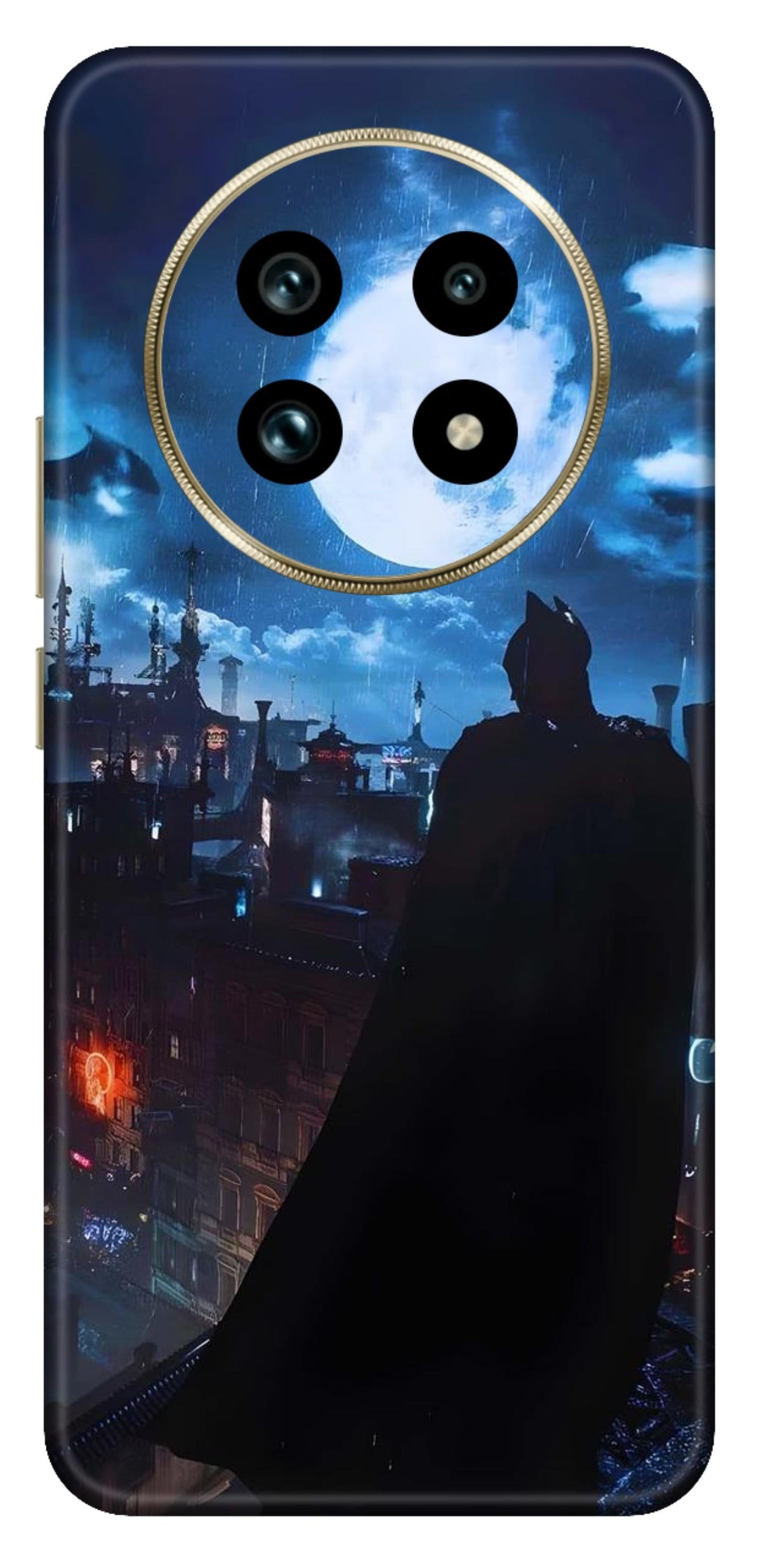 Realme 13 Pro 5G Skins and Wraps