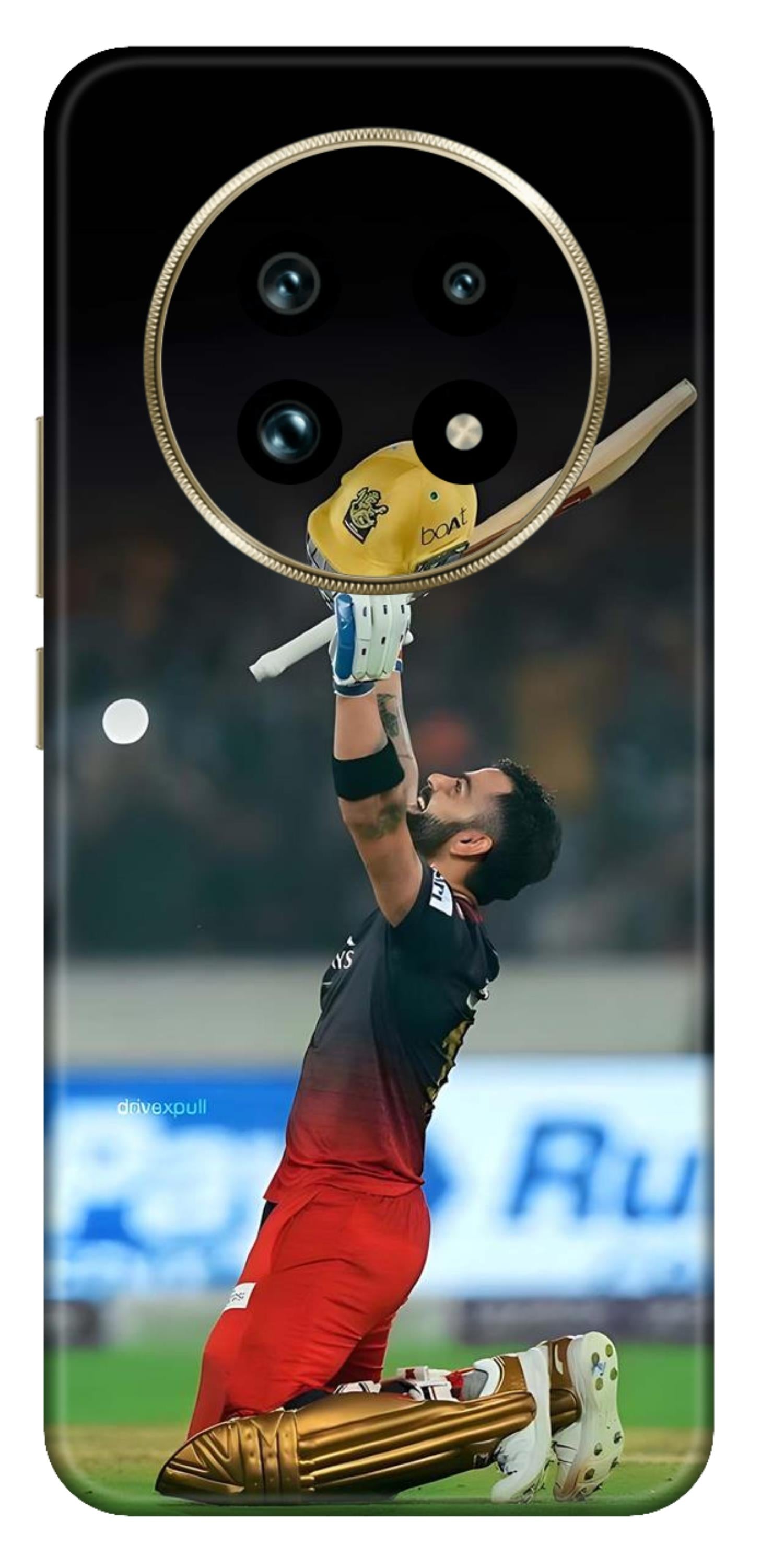 Realme 13 Pro 5G Skins and Wraps