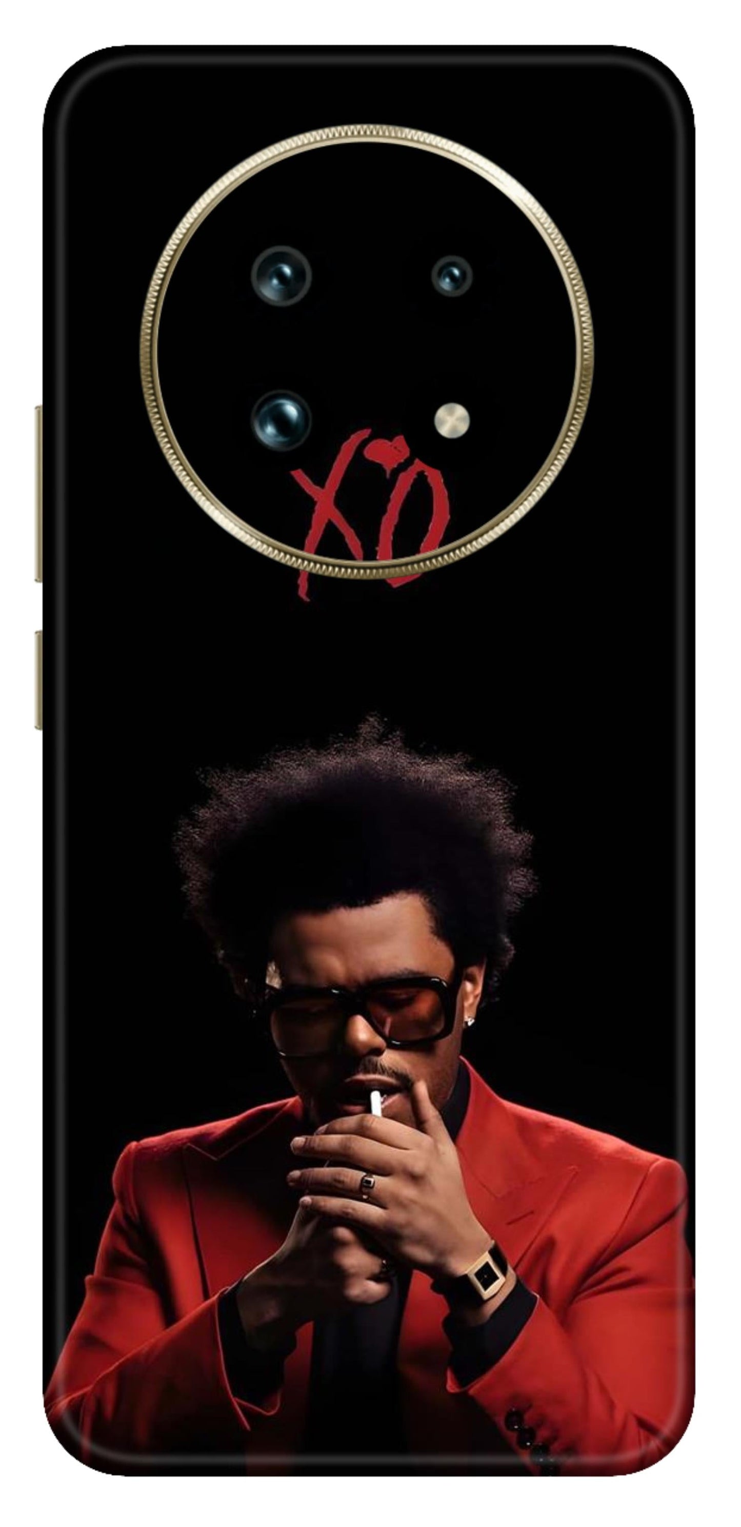 Realme 13 Pro 5G Skins and Wraps