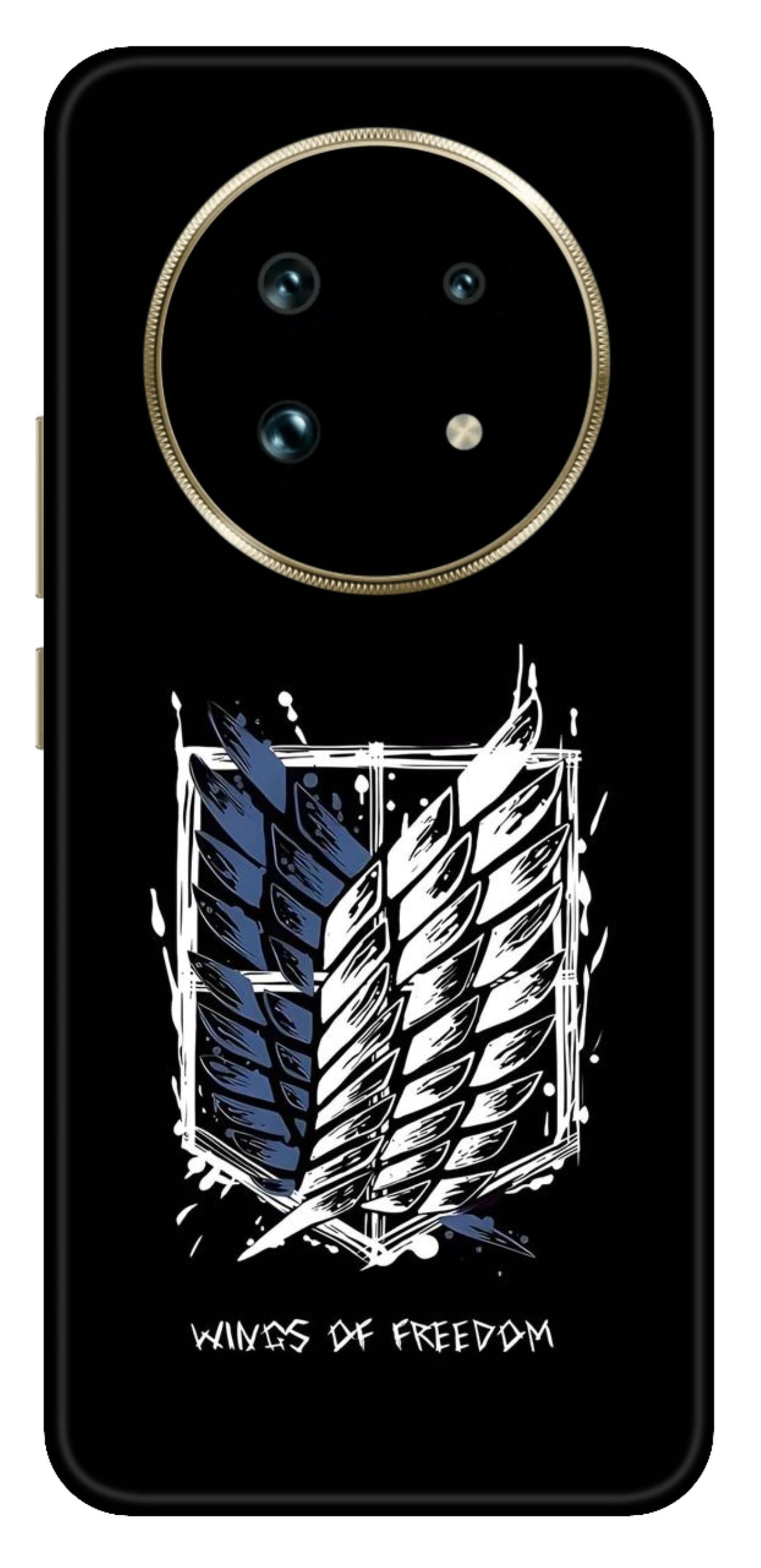 Realme 13 Pro 5G Skins and Wraps