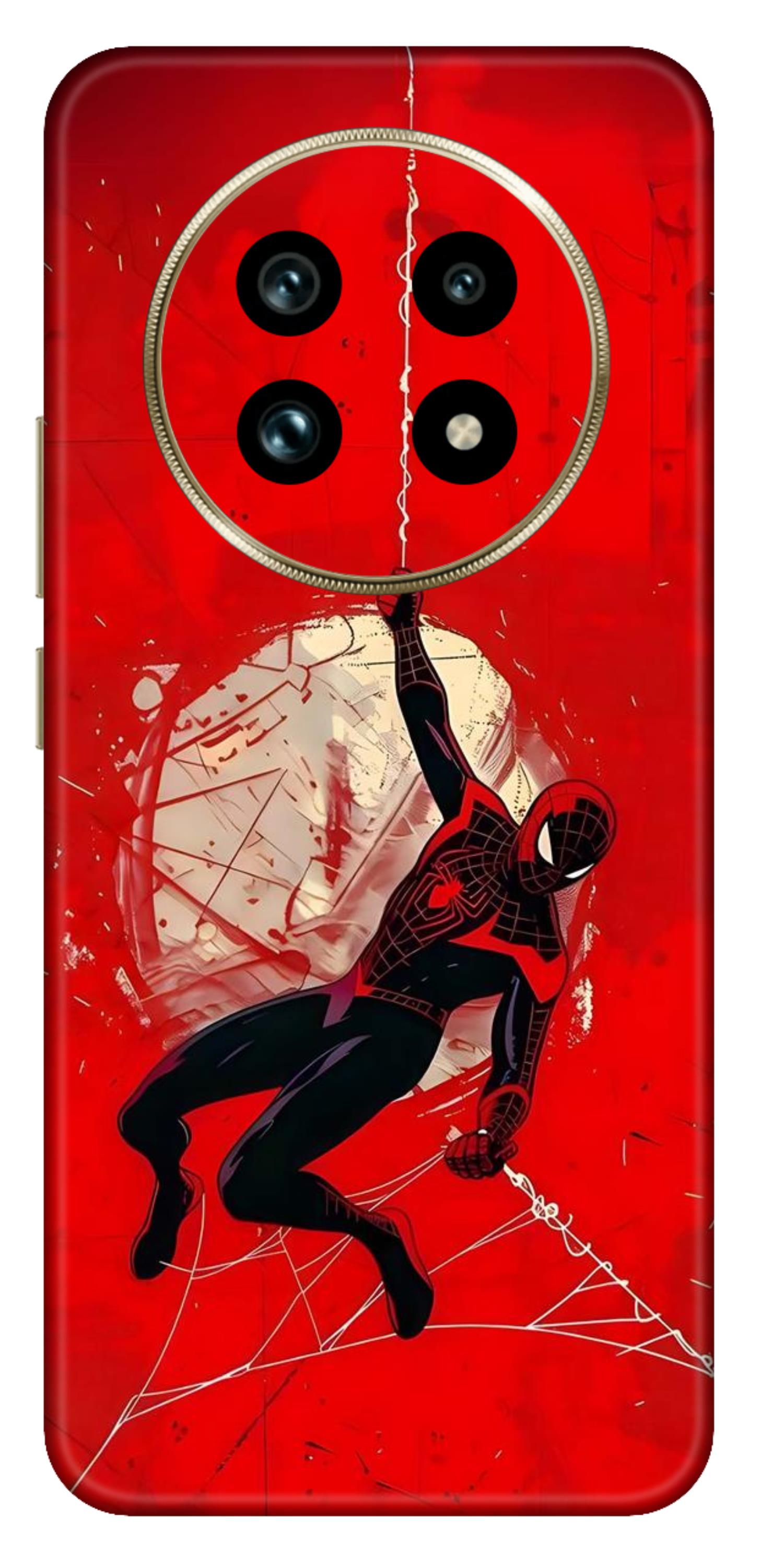 Realme 13 Pro Plus 5G Skins and Wraps