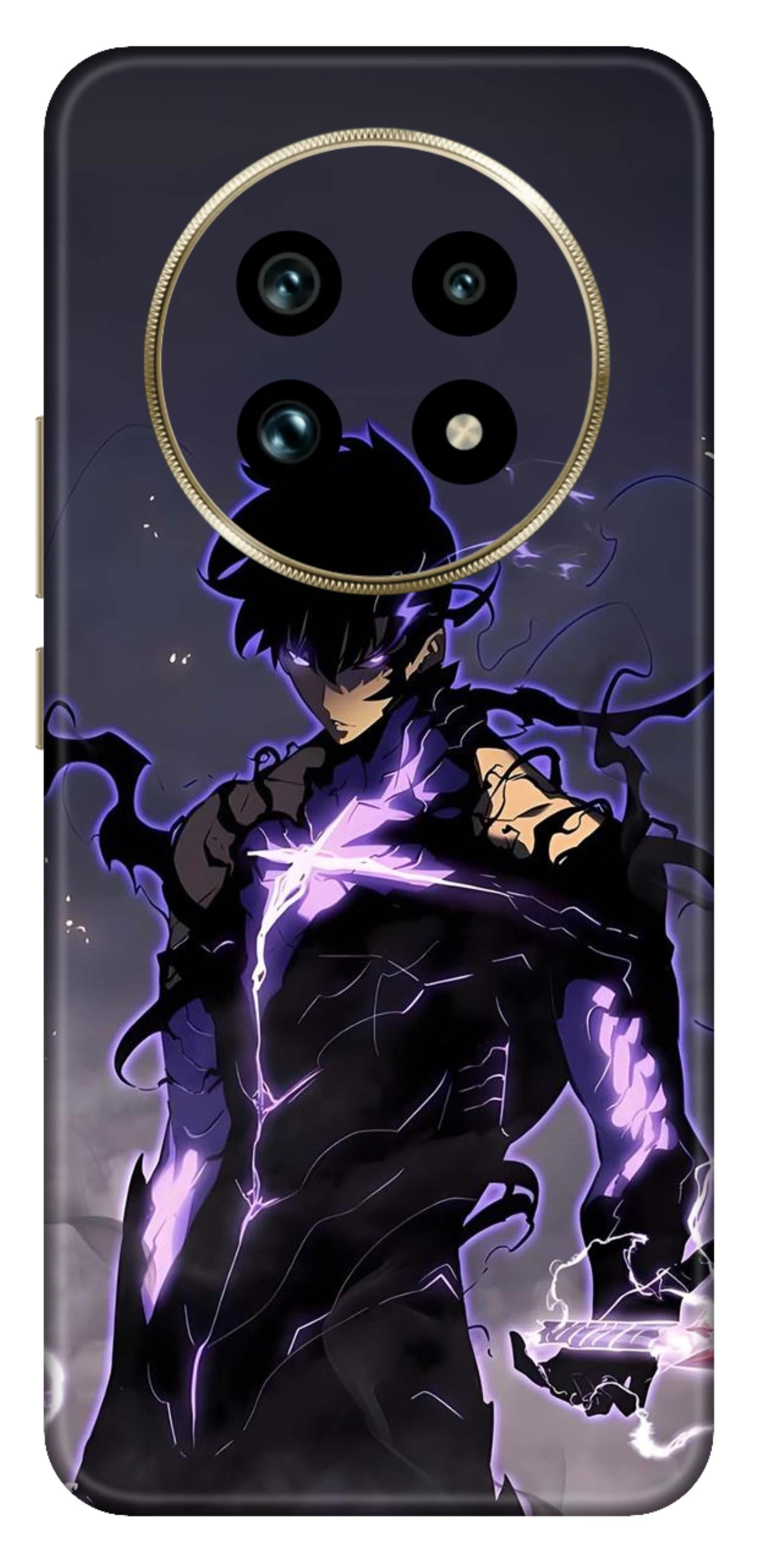 Realme 13 Pro Plus 5G Skins and Wraps