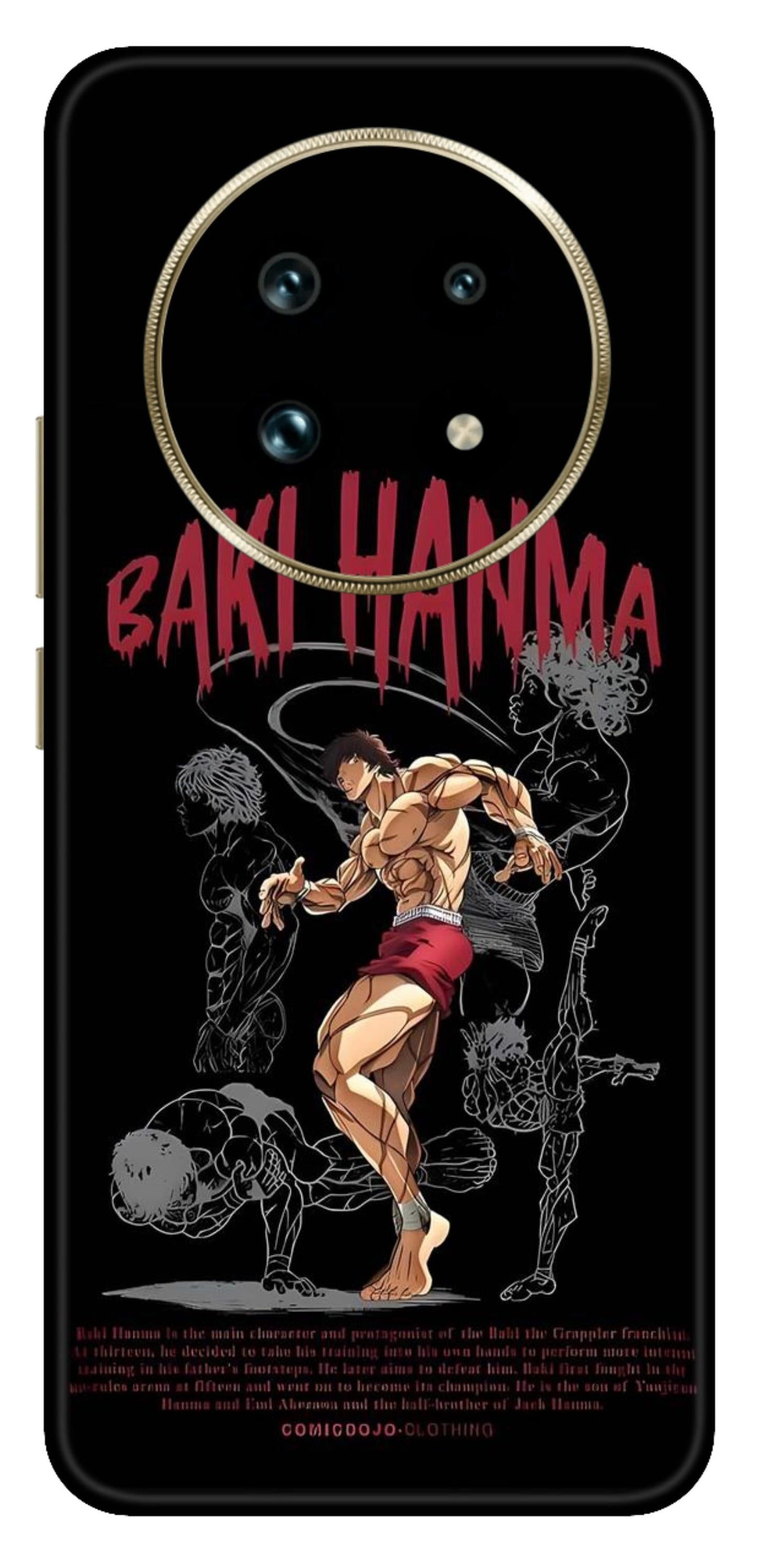 Realme 13 Pro Plus 5G Skins and Wraps