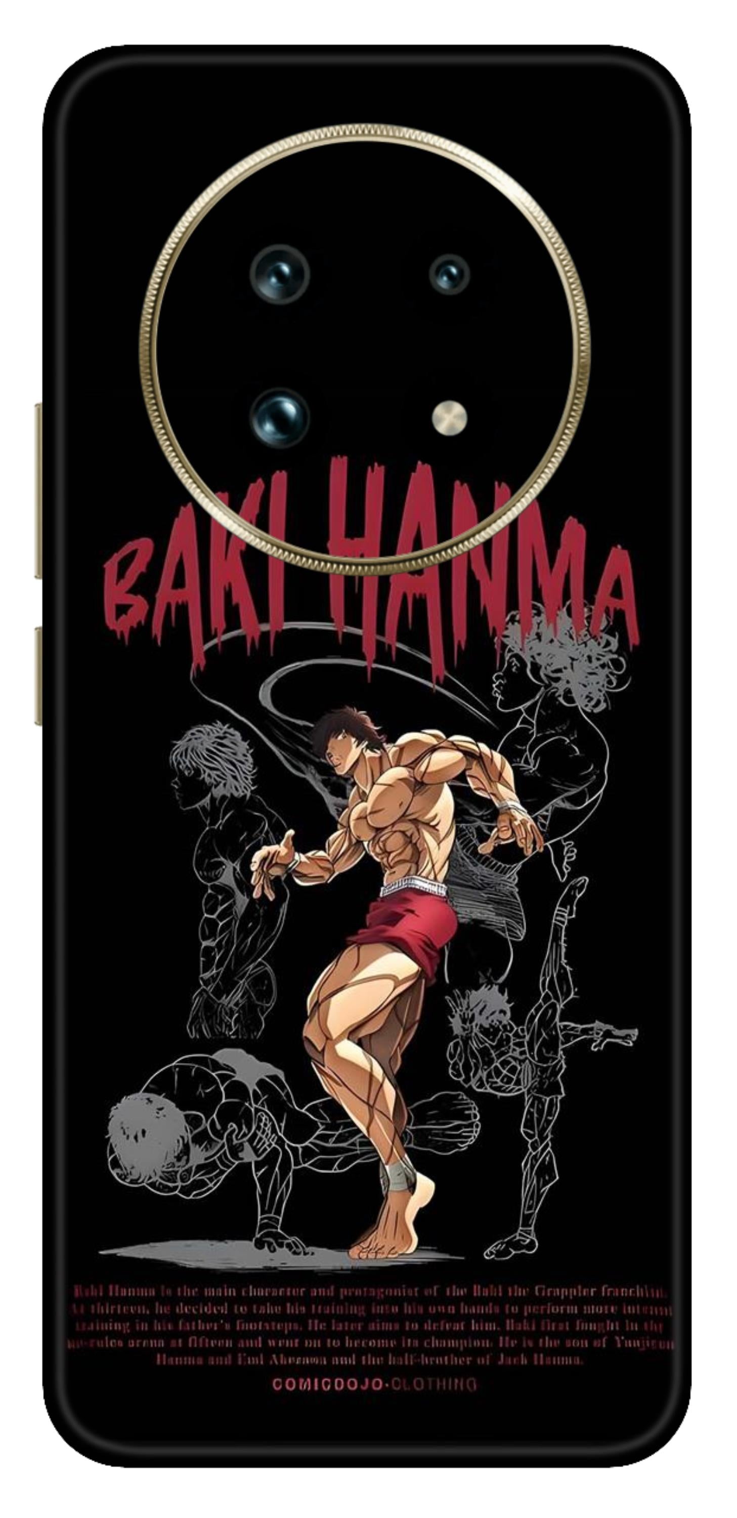 Realme 13 Pro Plus 5G Skins and Wraps