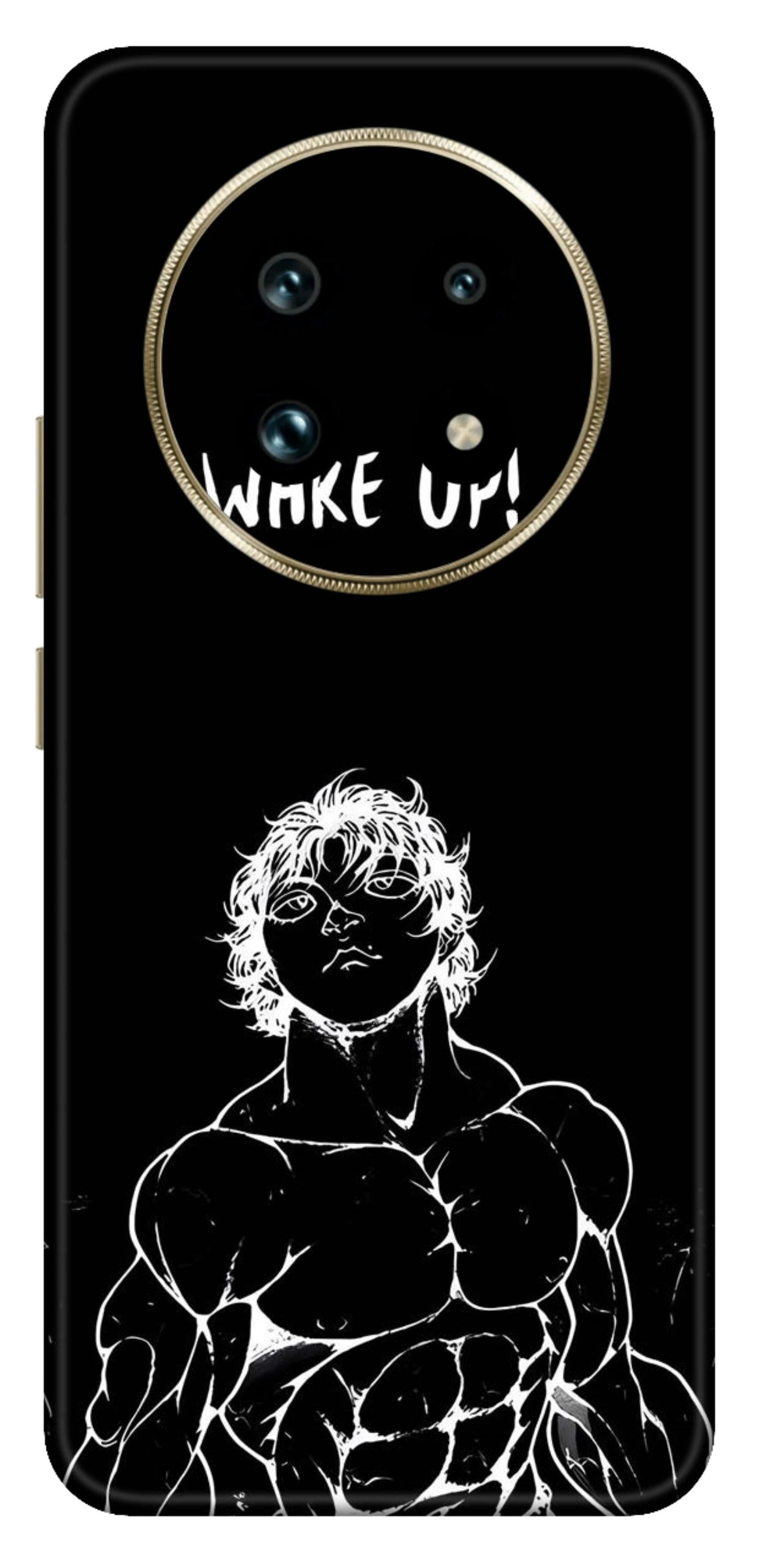 Realme 13 Pro Plus 5G Skins and Wraps