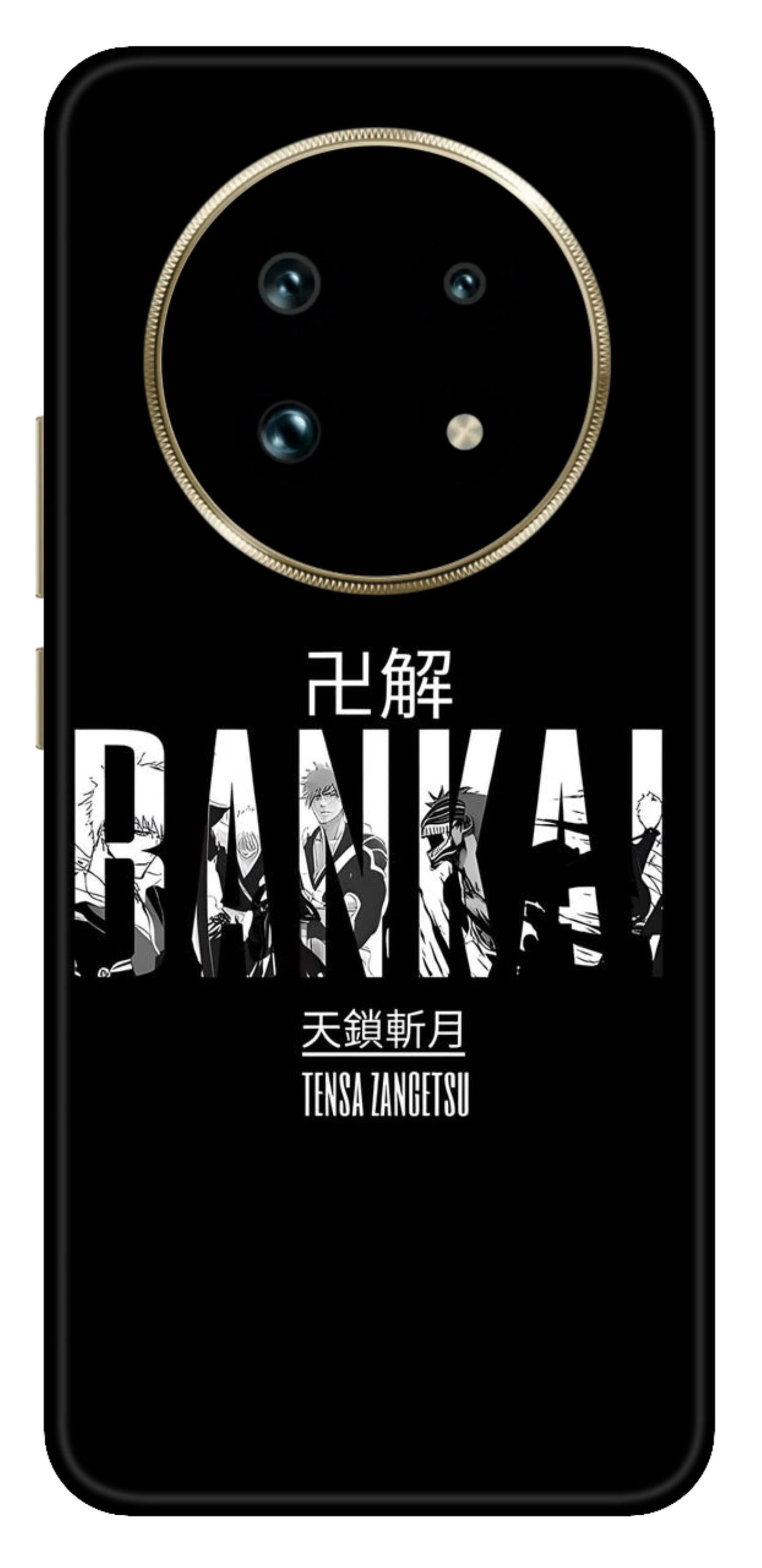 Realme 13 Pro Plus 5G Skins and Wraps