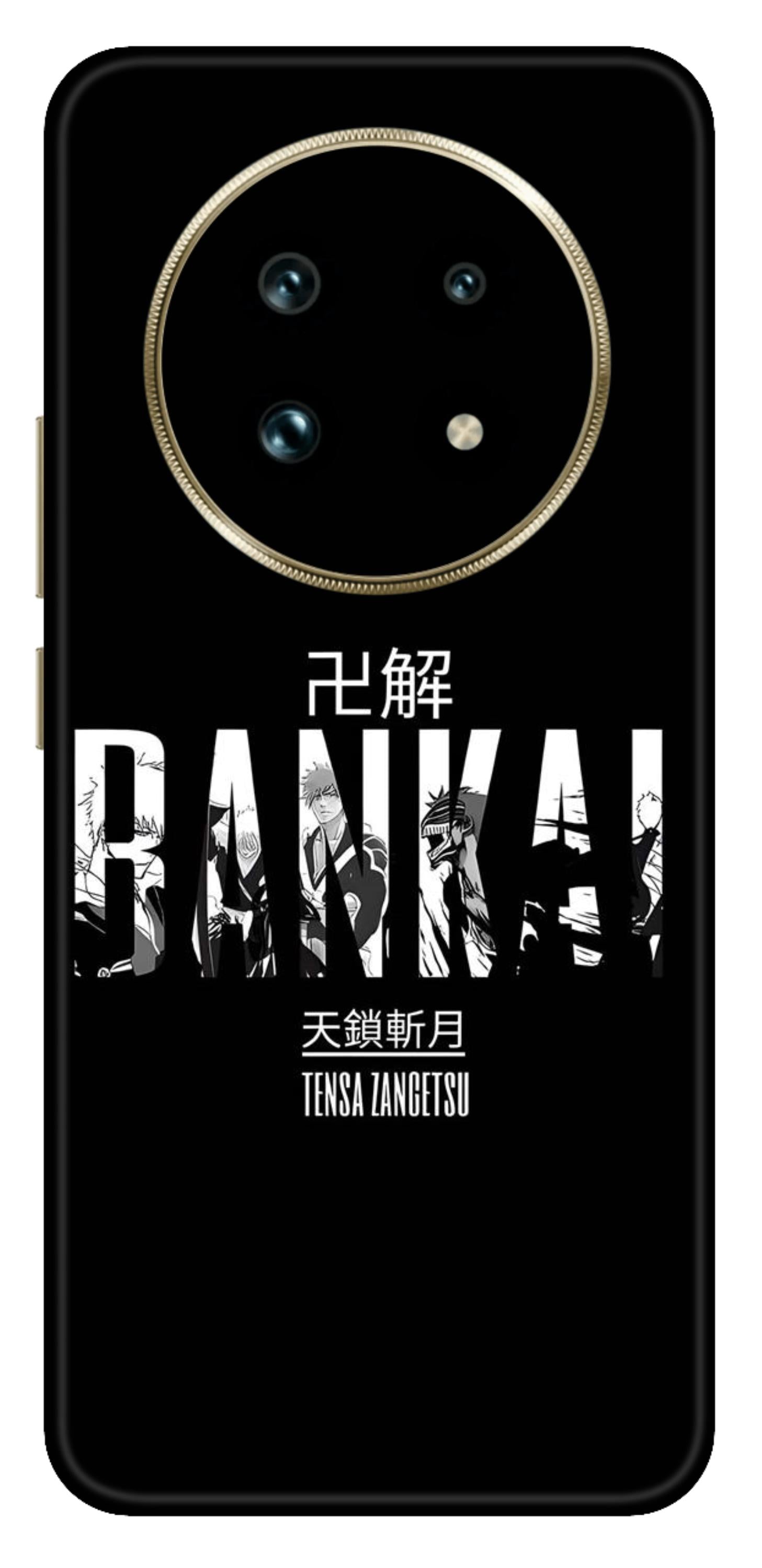 Realme 13 Pro Plus 5G Skins and Wraps