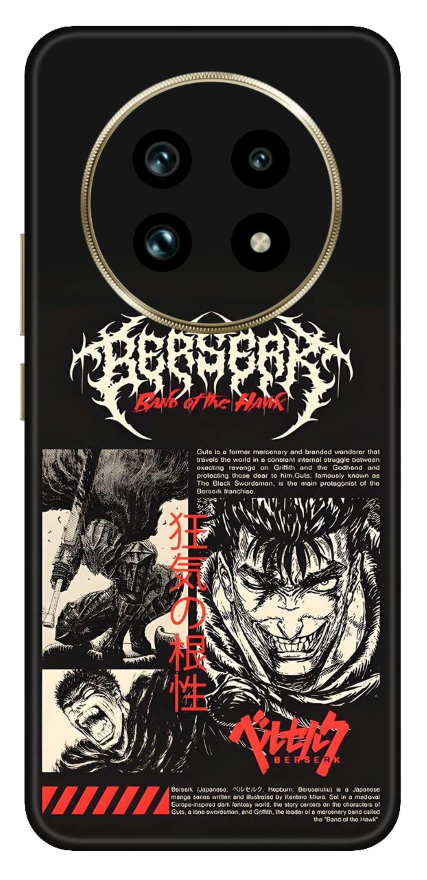 Realme 13 Pro Plus 5G Skins and Wraps