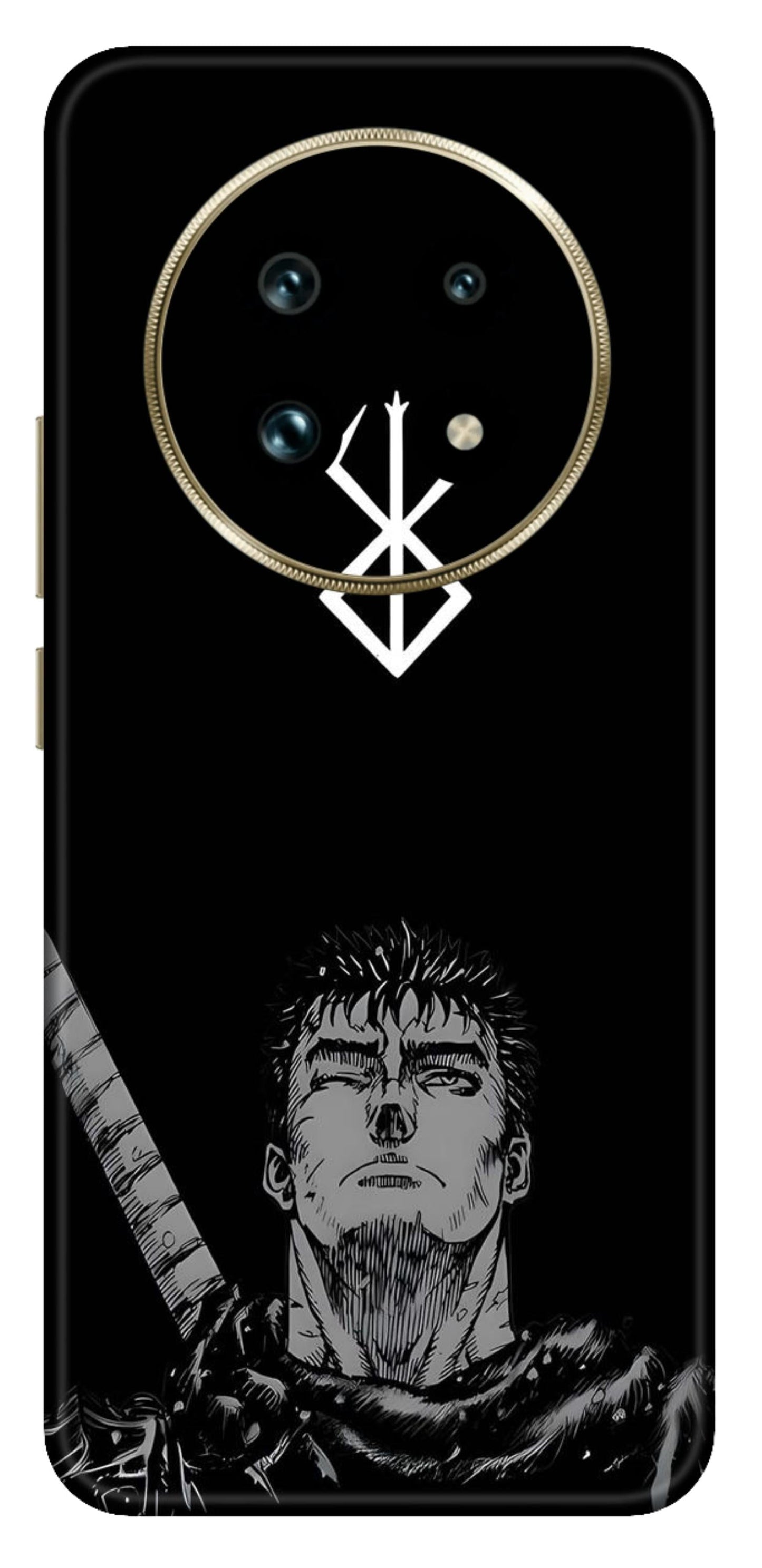 Realme 13 Pro Plus 5G Skins and Wraps