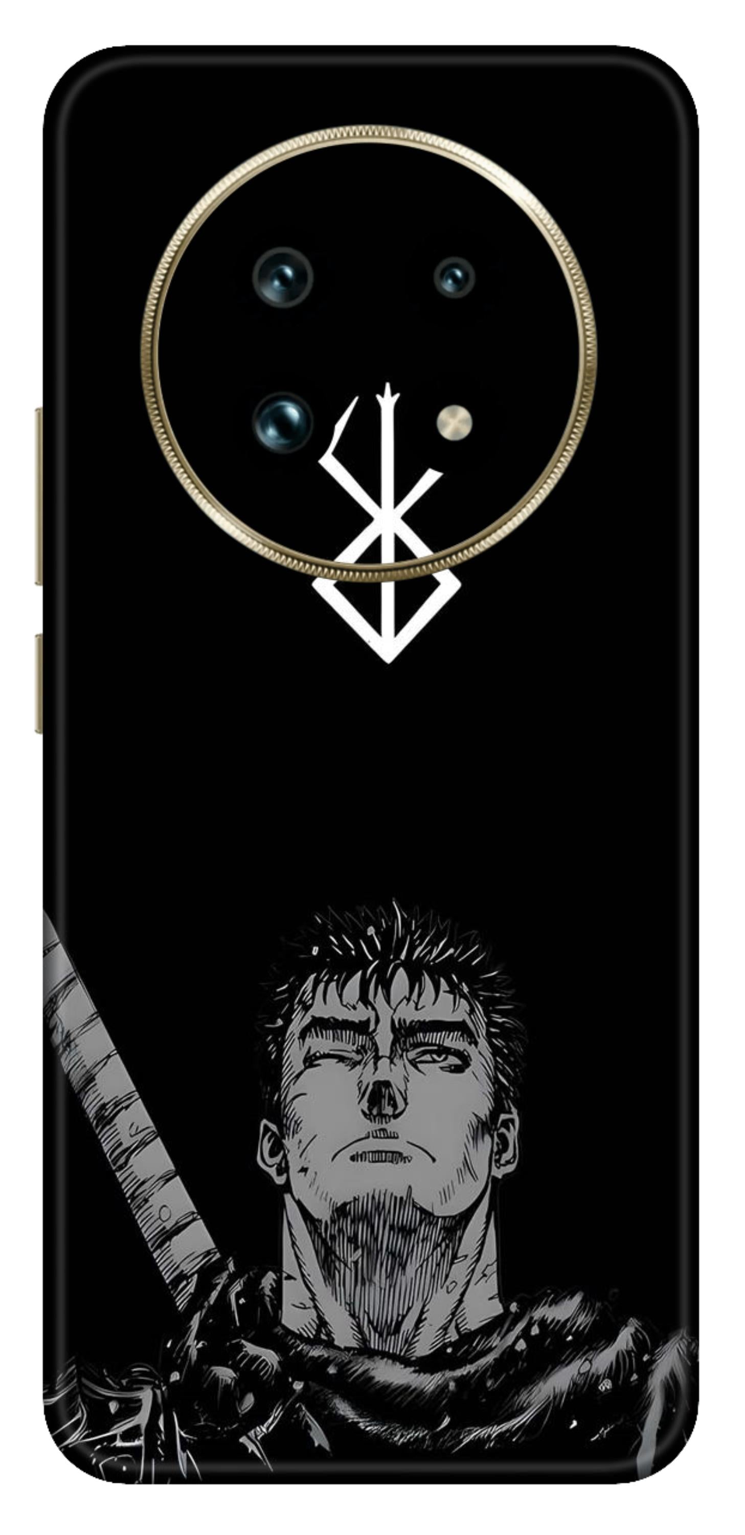 Realme 13 Pro Plus 5G Skins and Wraps