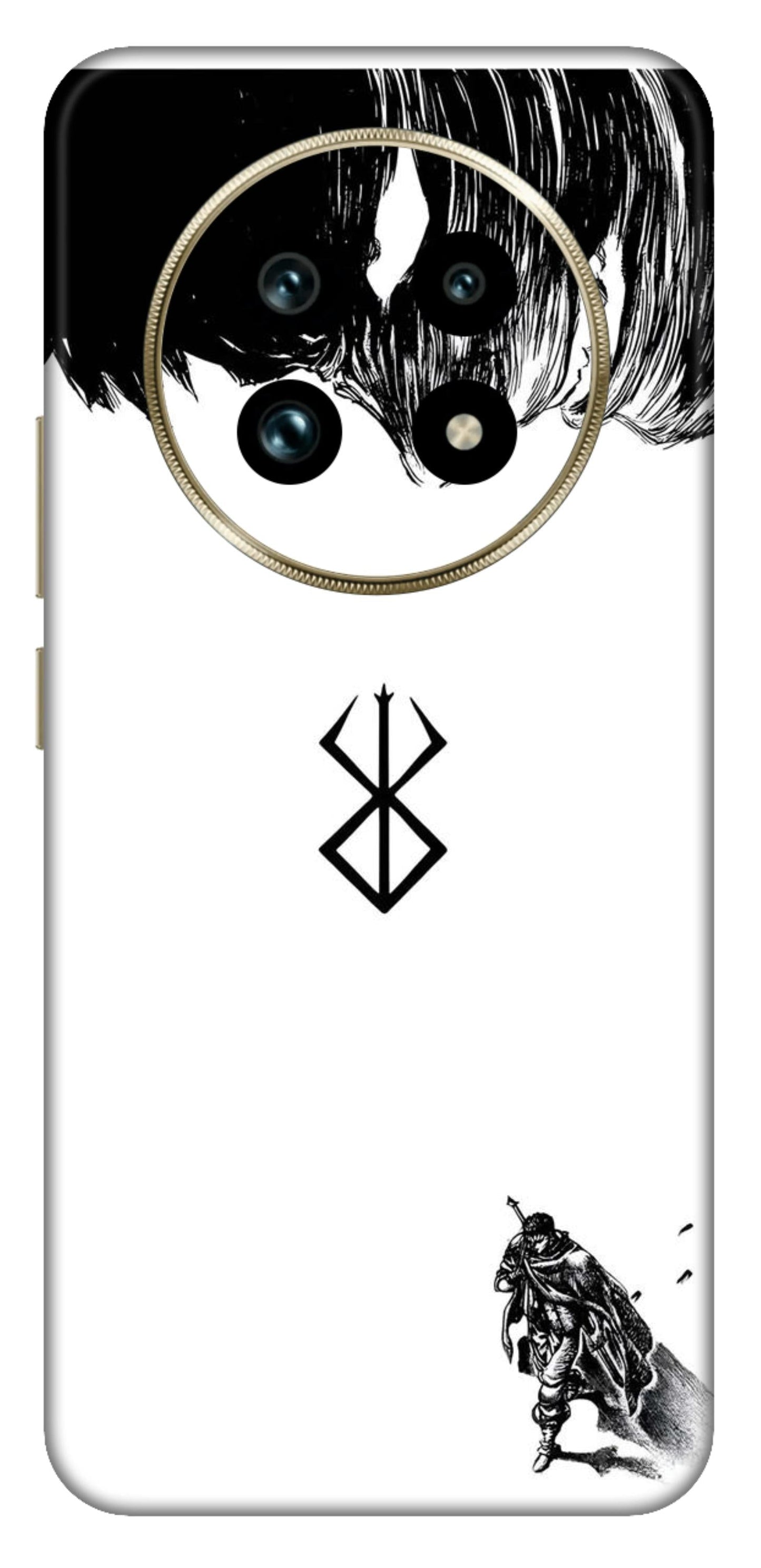 Realme 13 Pro Plus 5G Skins and Wraps