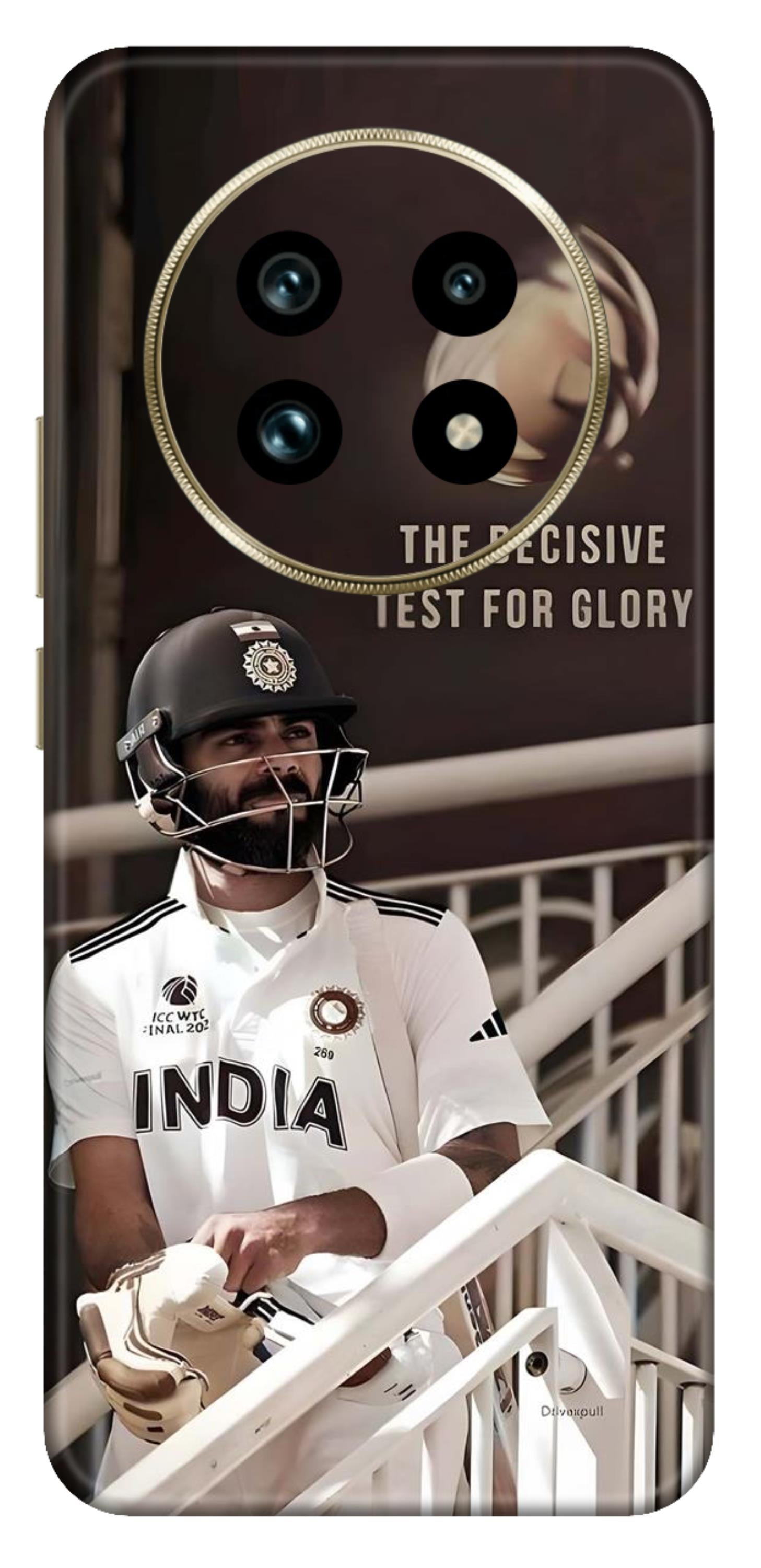 Realme 13 Pro Plus 5G Skins and Wraps