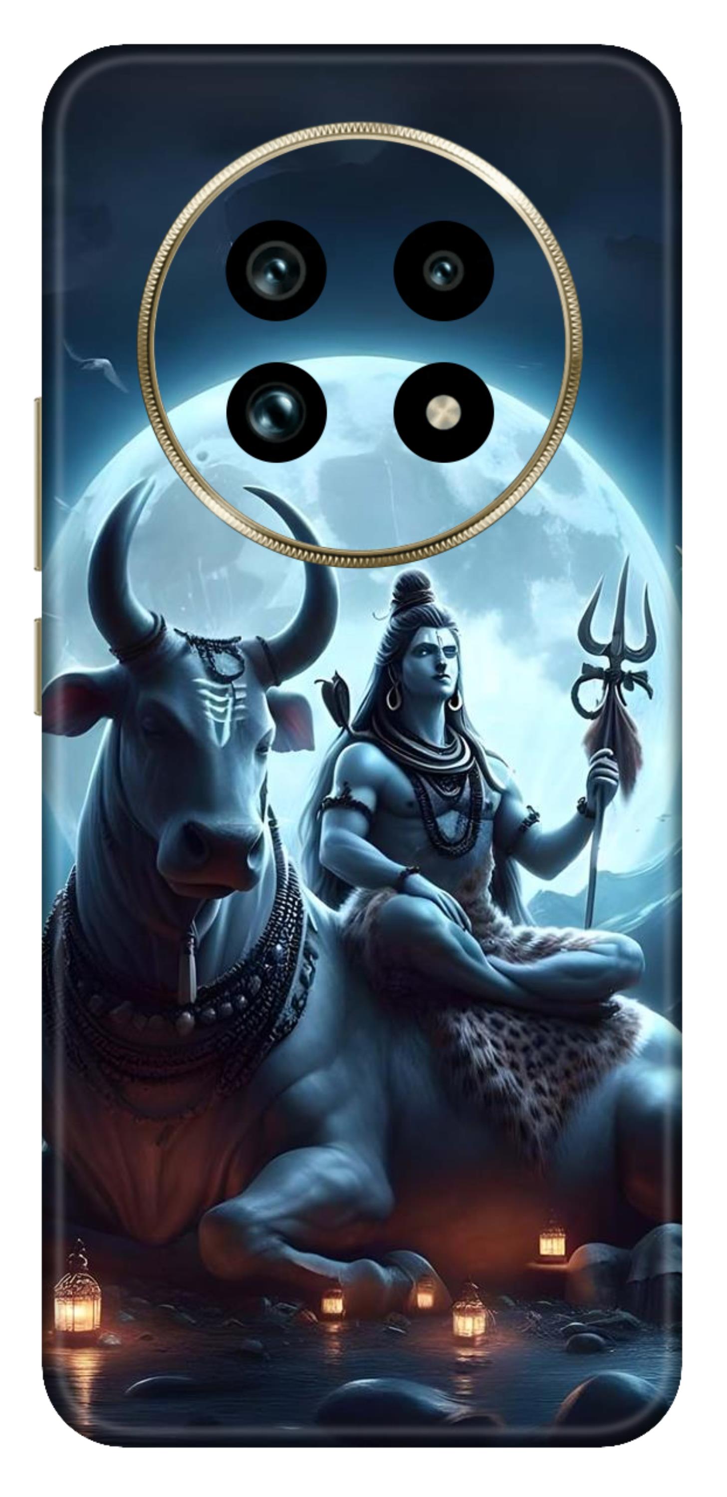 Realme 13 Pro Plus 5G Skins and Wraps