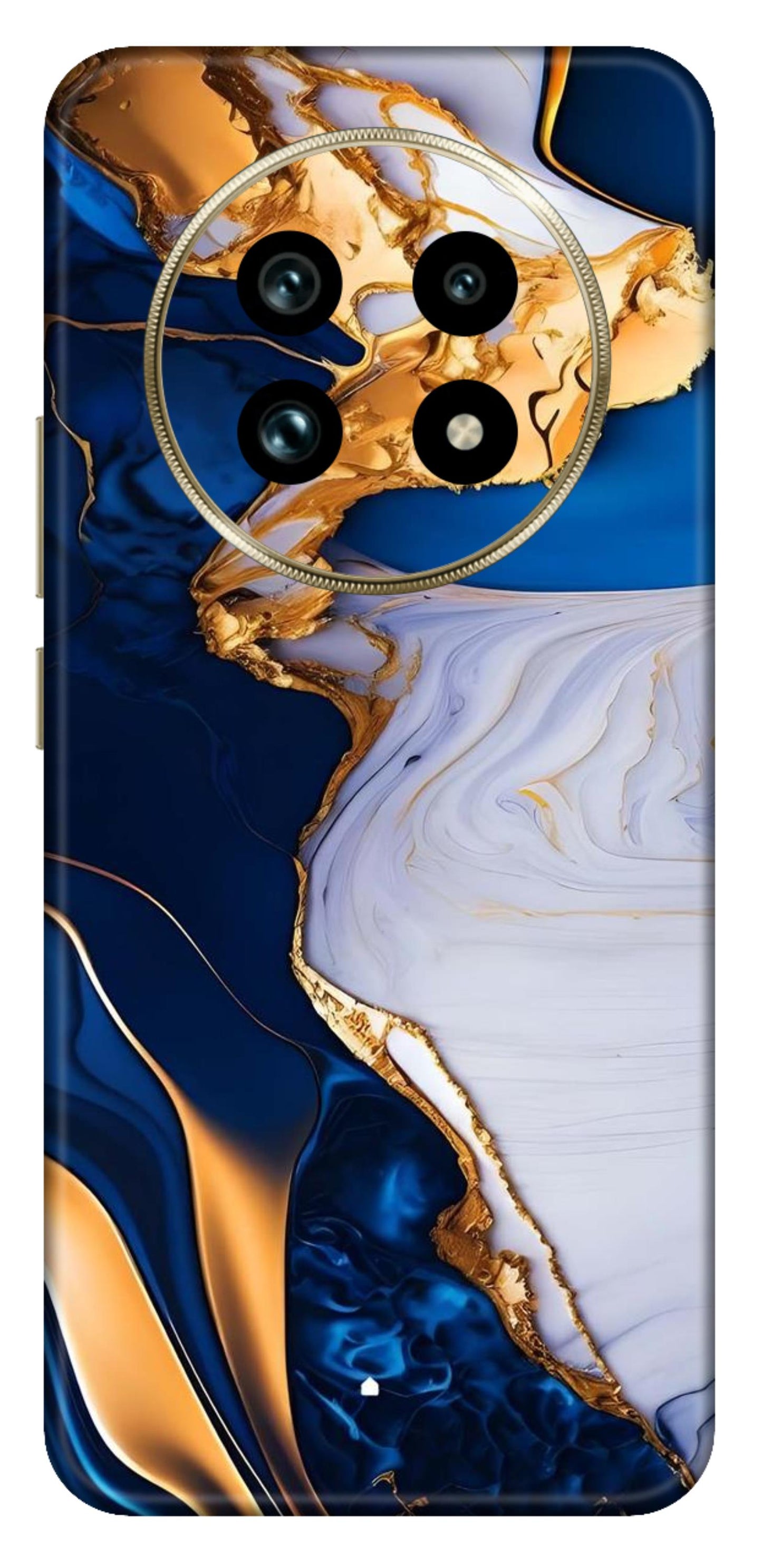 Realme 13 Pro Plus 5G Skins and Wraps