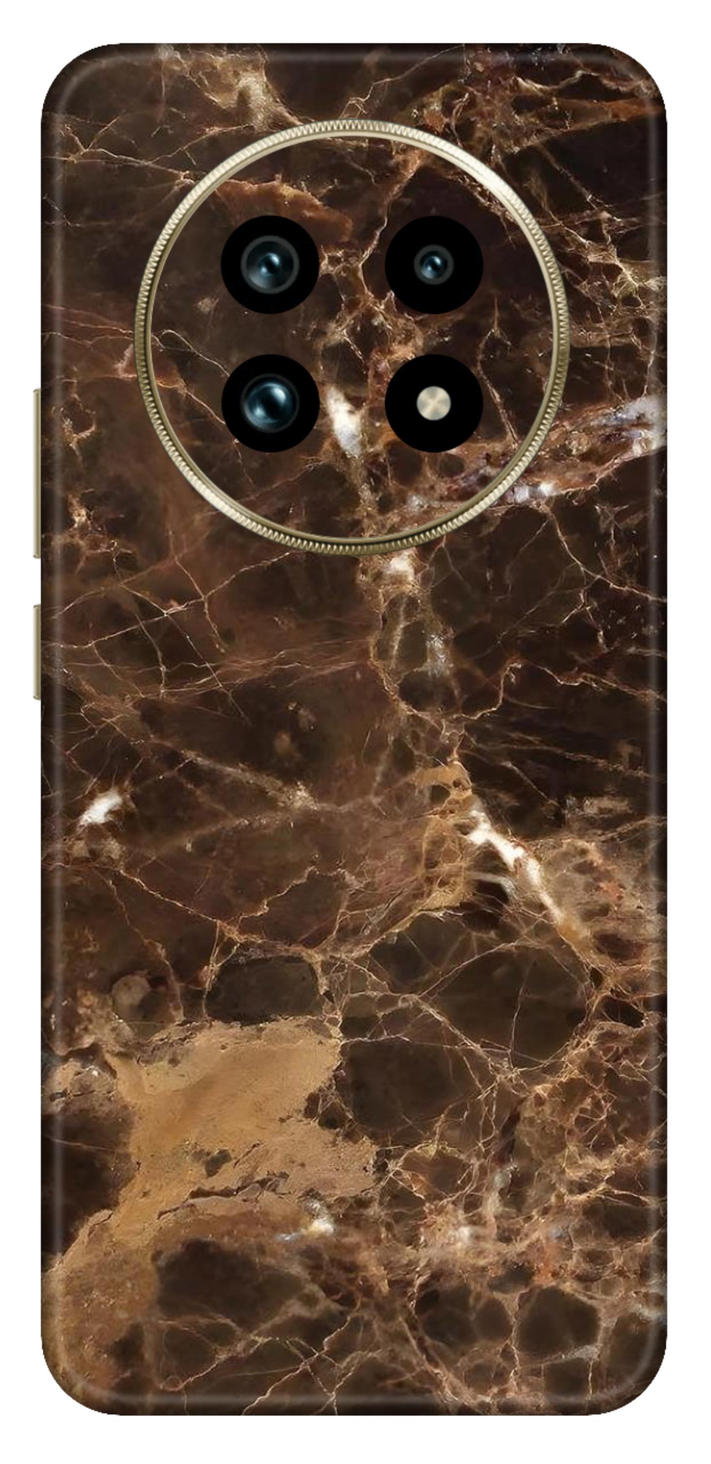 Realme 13 Pro Plus 5G Skins and Wraps