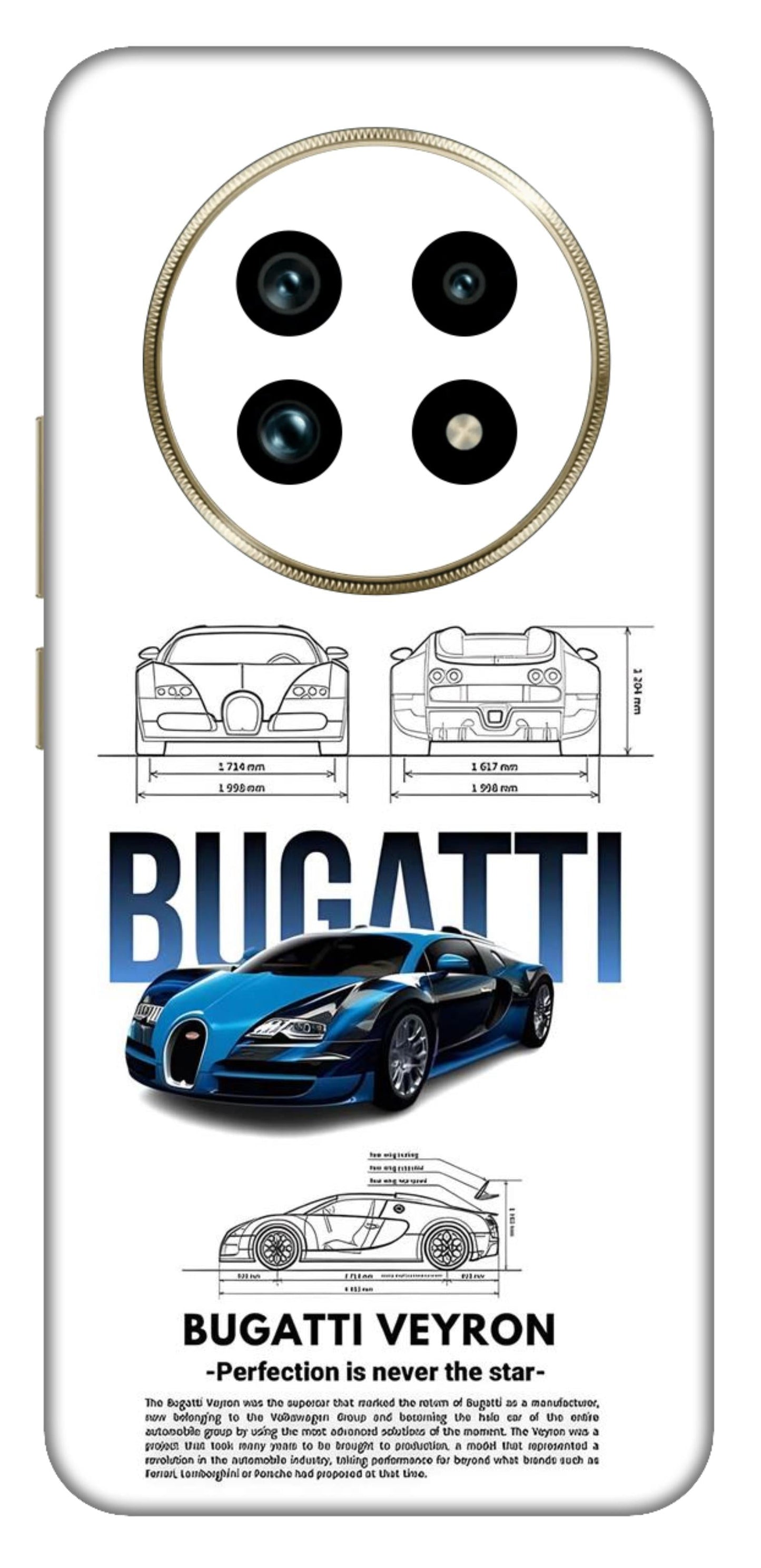 Realme 13 Pro Plus 5G Skins and Wraps