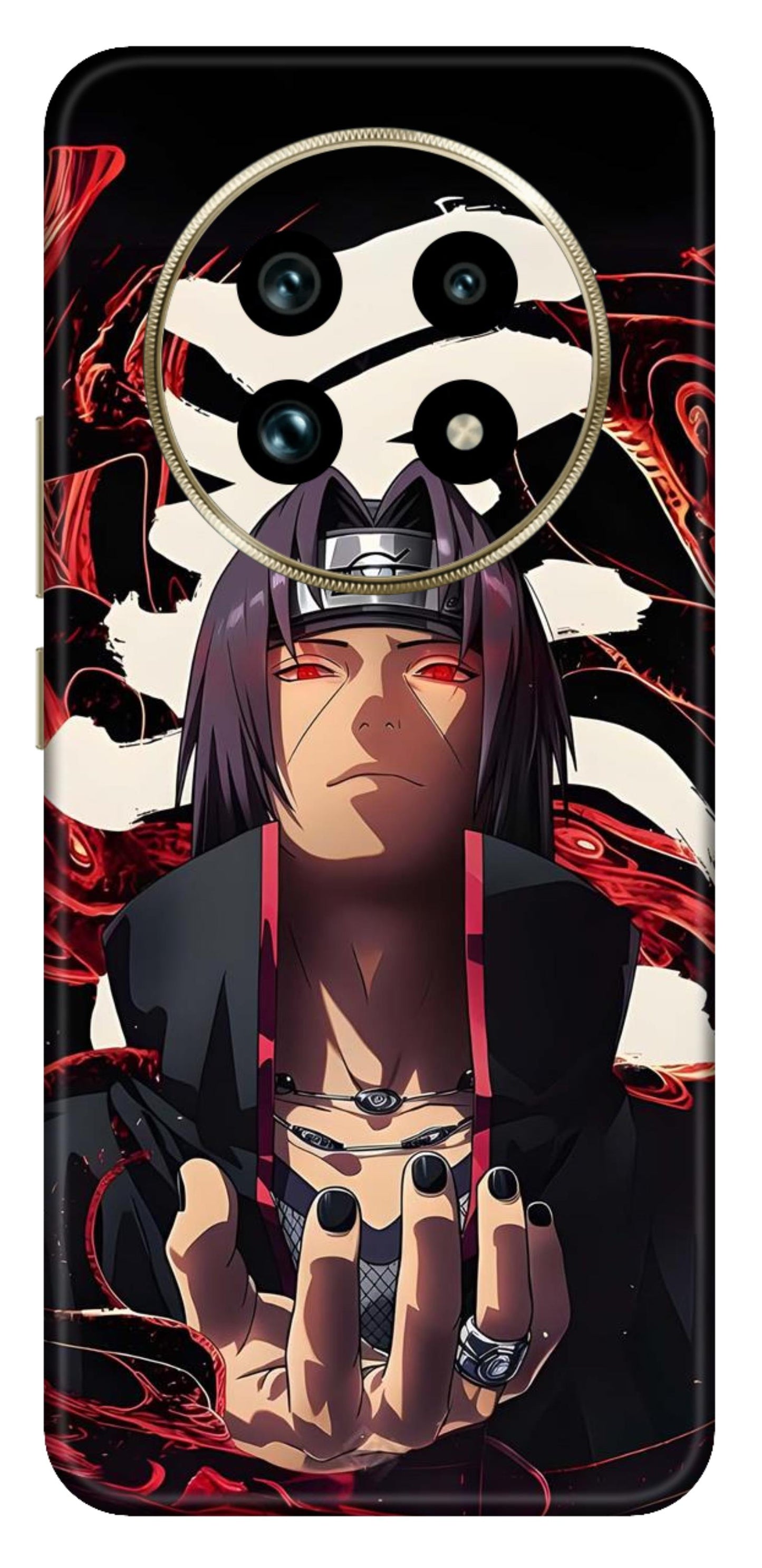 Realme 13 Pro Plus 5G Skins and Wraps