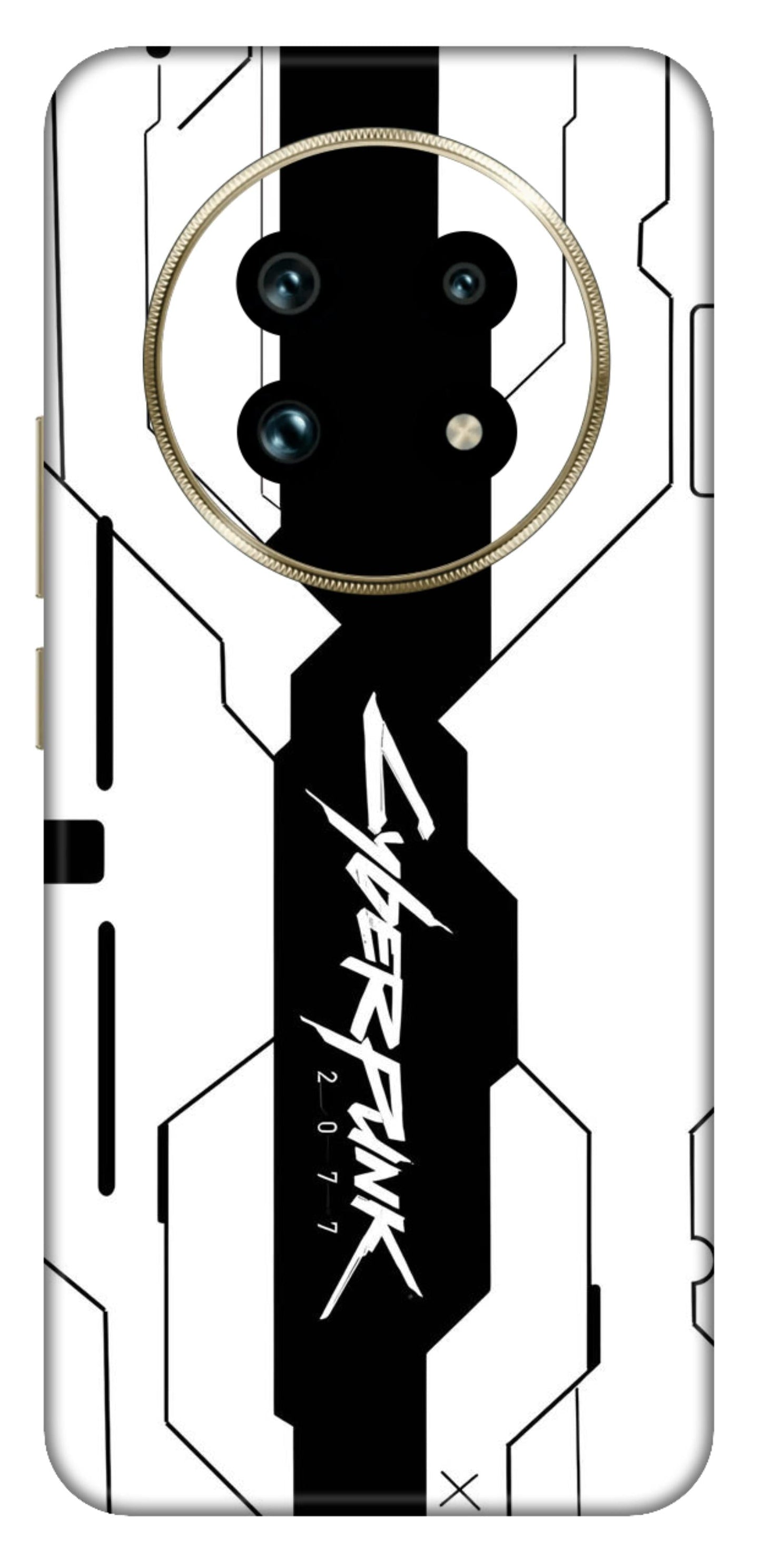 Realme 13 Pro Plus 5G Skins and Wraps