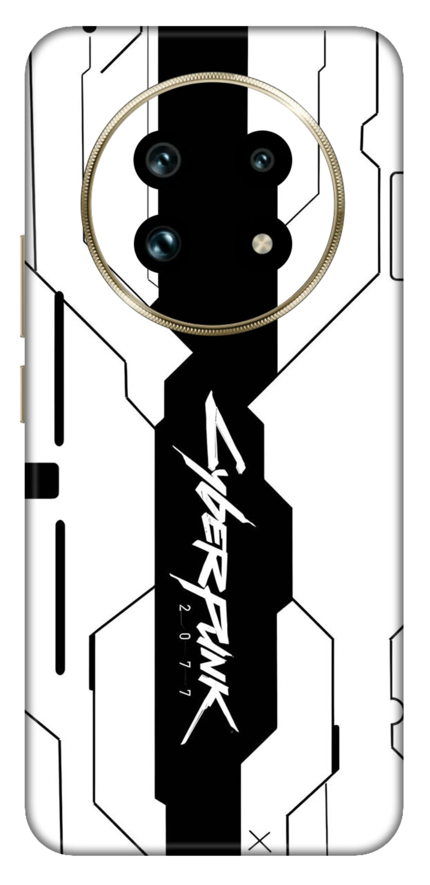 Realme 13 Pro Plus 5G Skins and Wraps