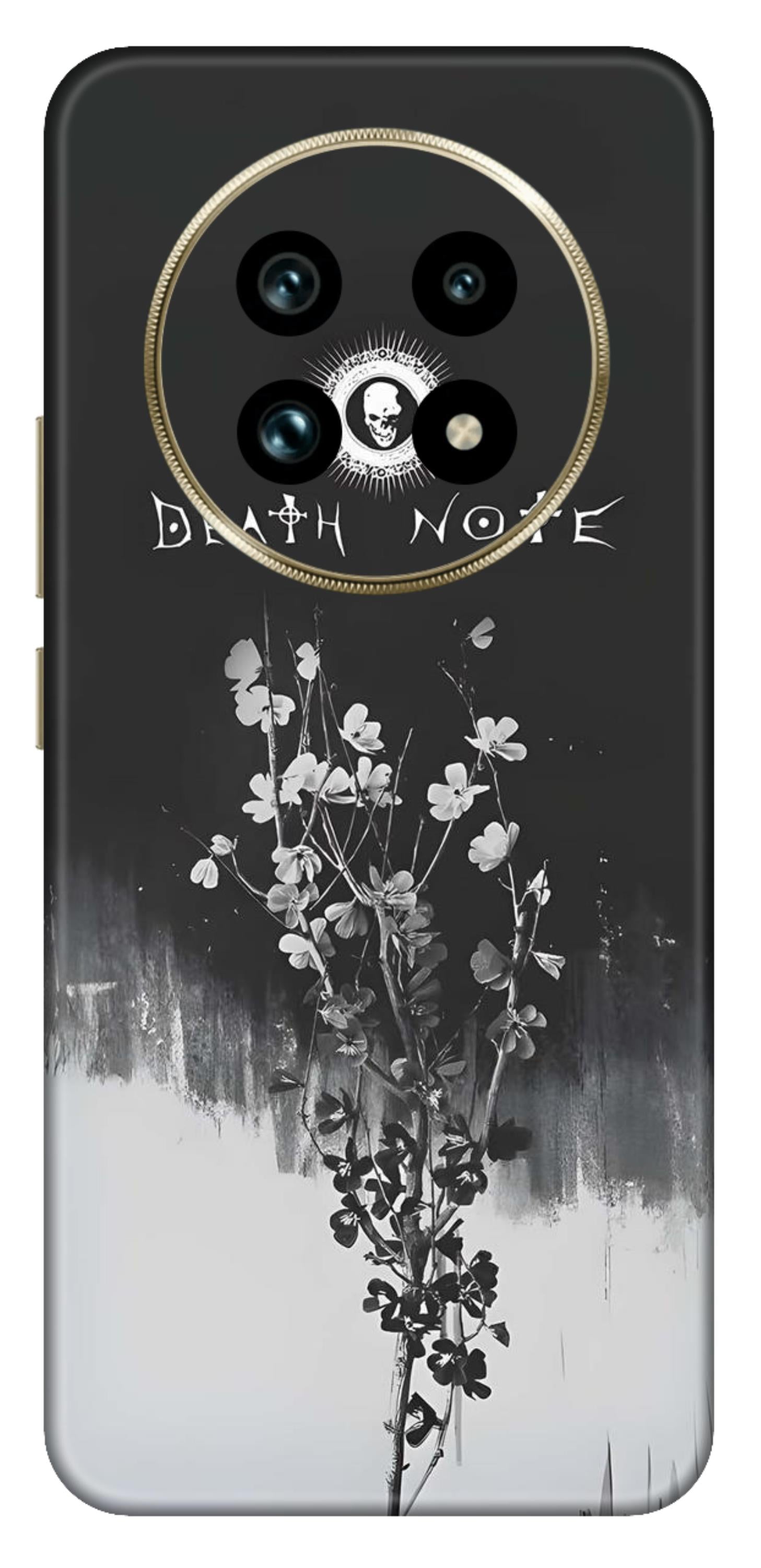 Realme 13 Pro Plus 5G Skins and Wraps