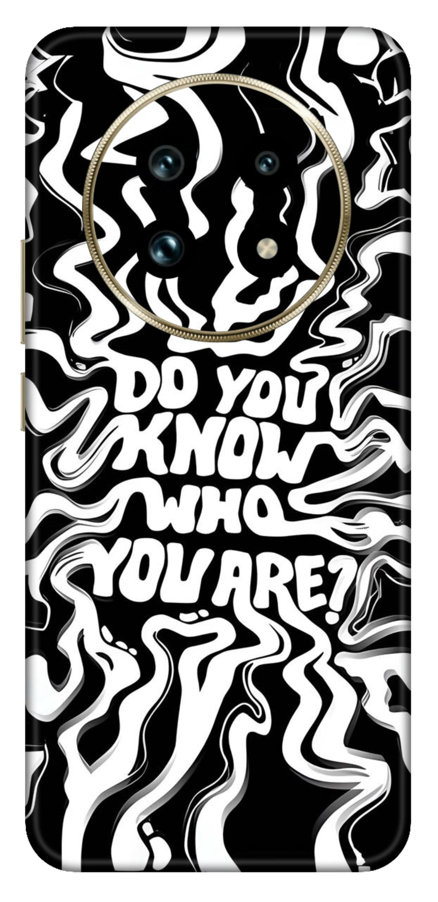 Realme 13 Pro Plus 5G Skins and Wraps