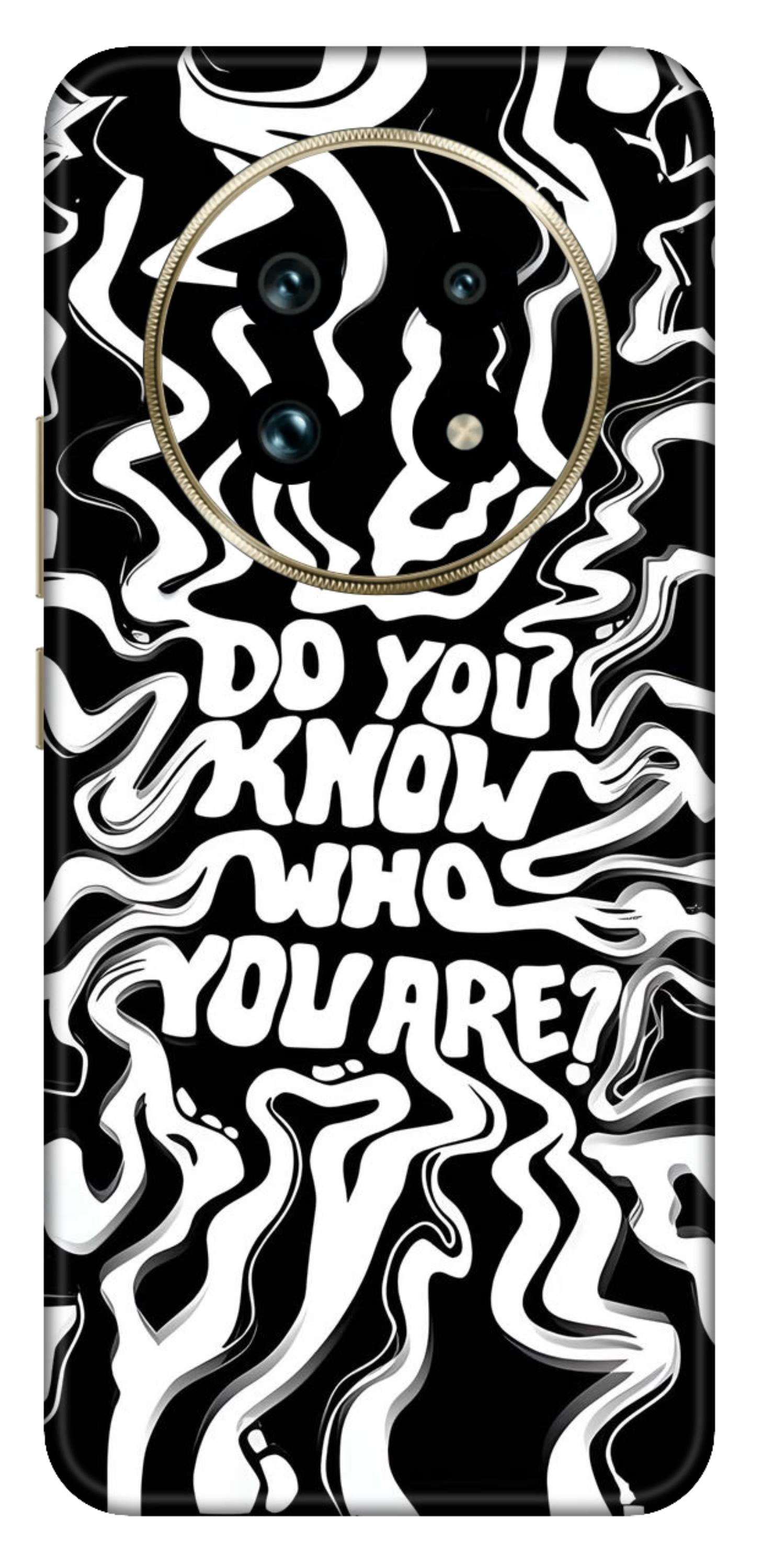 Realme 13 Pro Plus 5G Skins and Wraps