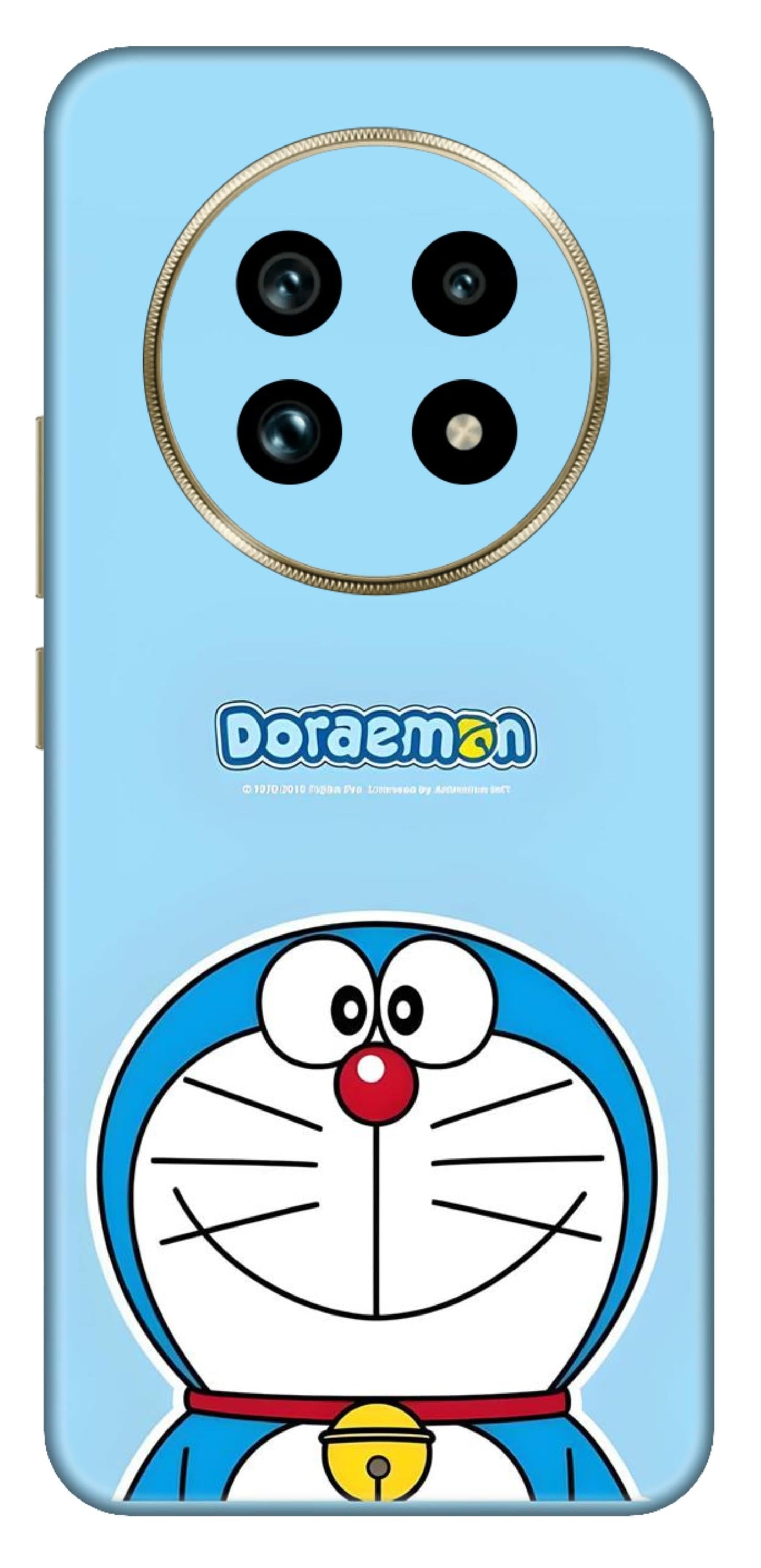 Realme 13 Pro Plus 5G Skins and Wraps