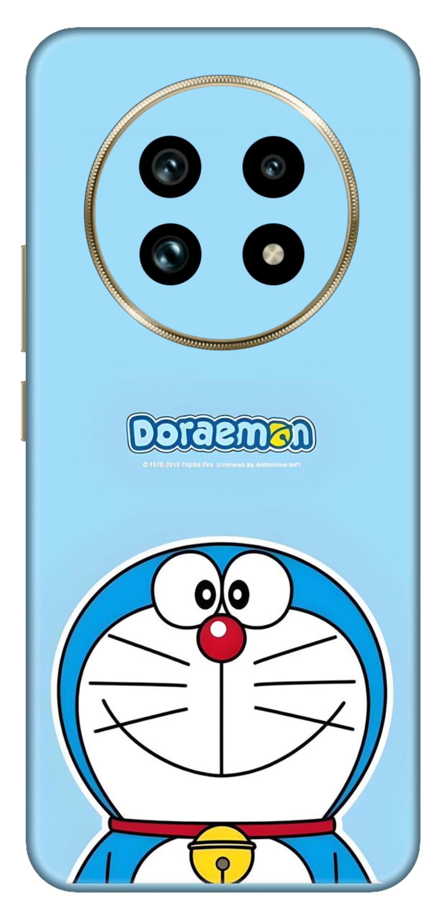 Realme 13 Pro Plus 5G Skins and Wraps