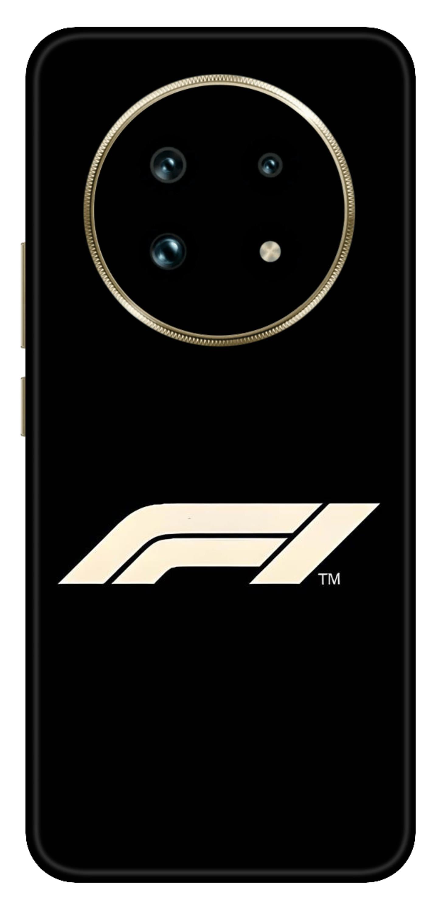 Realme 13 Pro Plus 5G Skins and Wraps