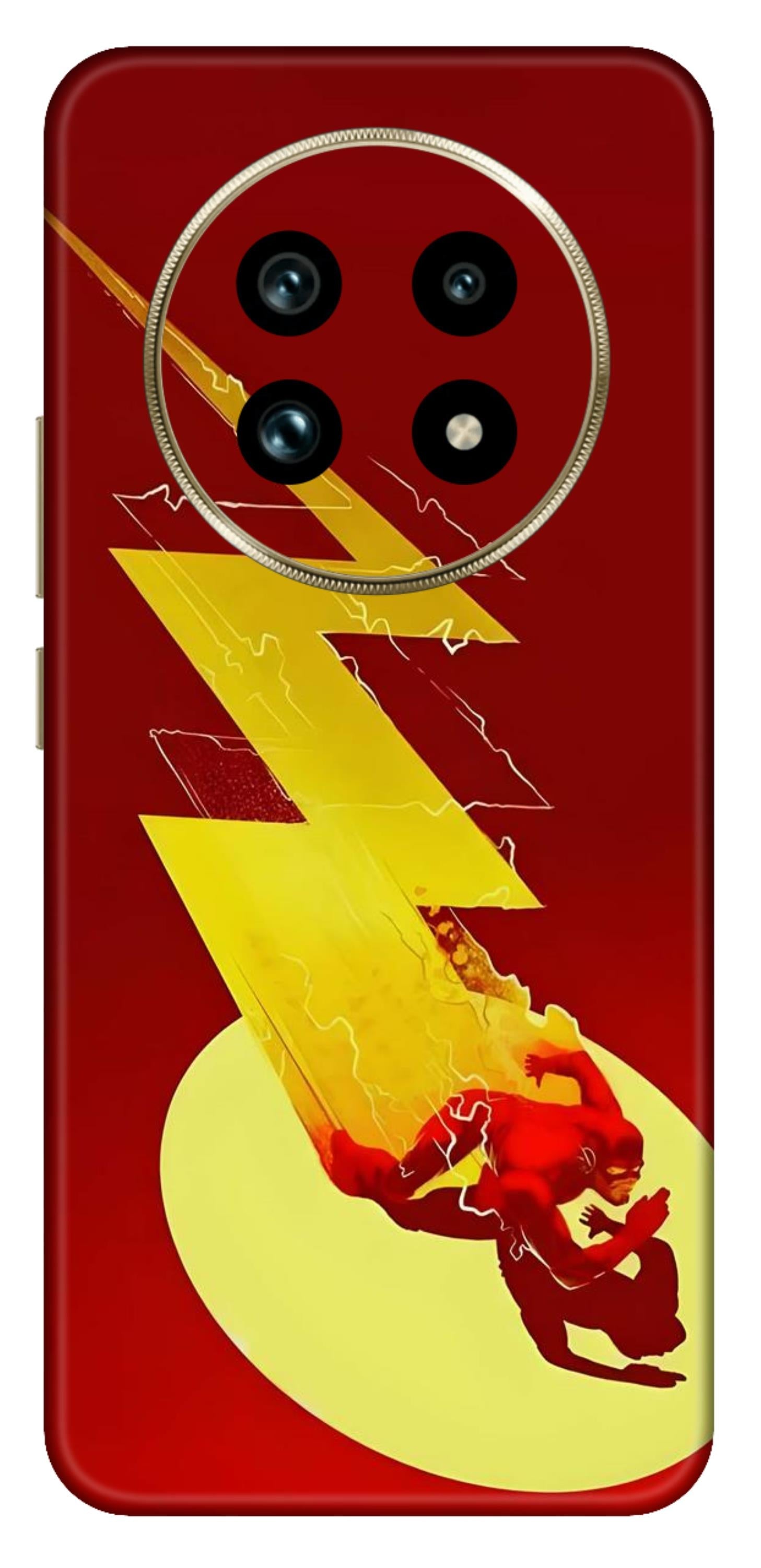 Realme 13 Pro Plus 5G Skins and Wraps