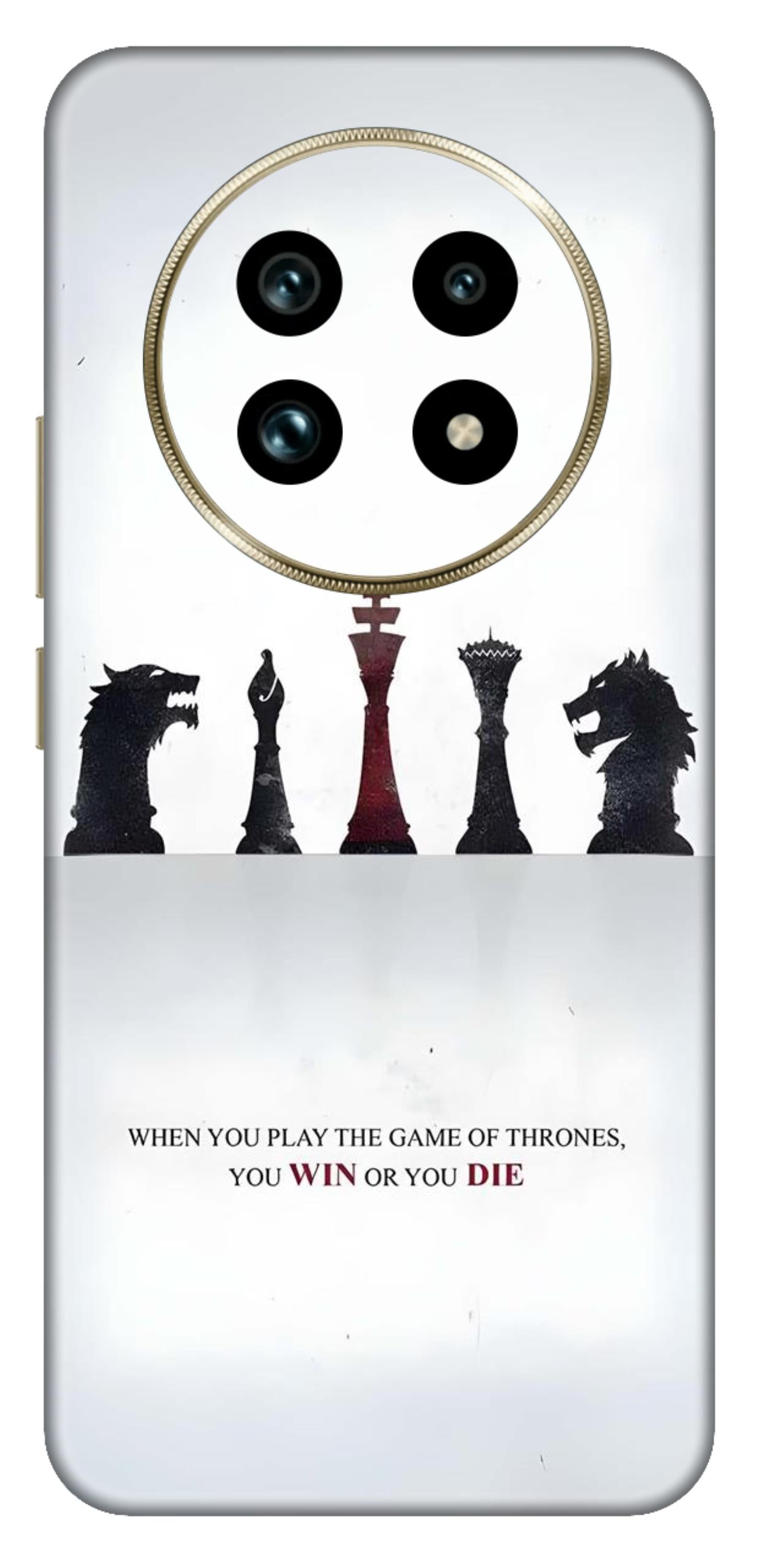 Realme 13 Pro Plus 5G Skins and Wraps