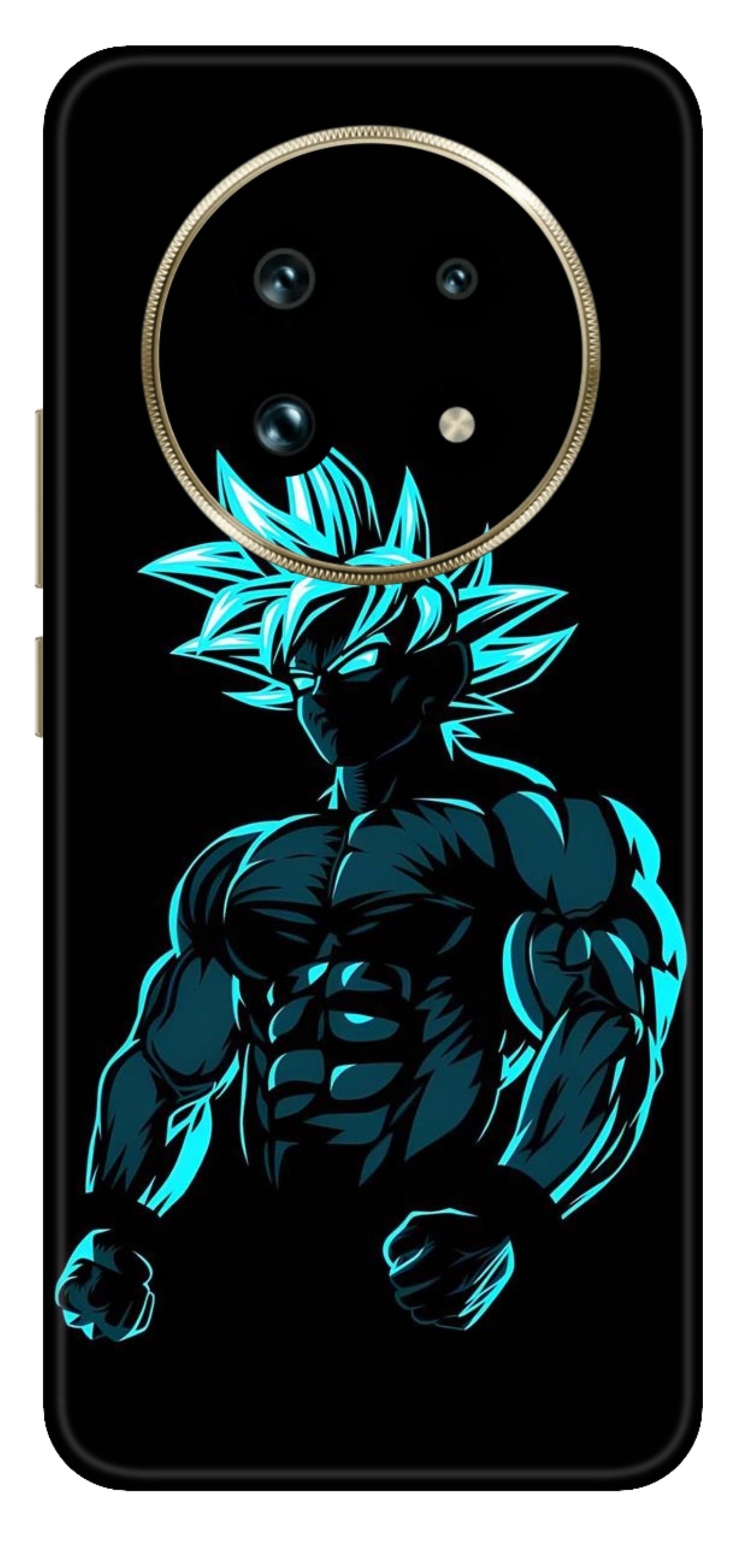 Realme 13 Pro Plus 5G Skins and Wraps