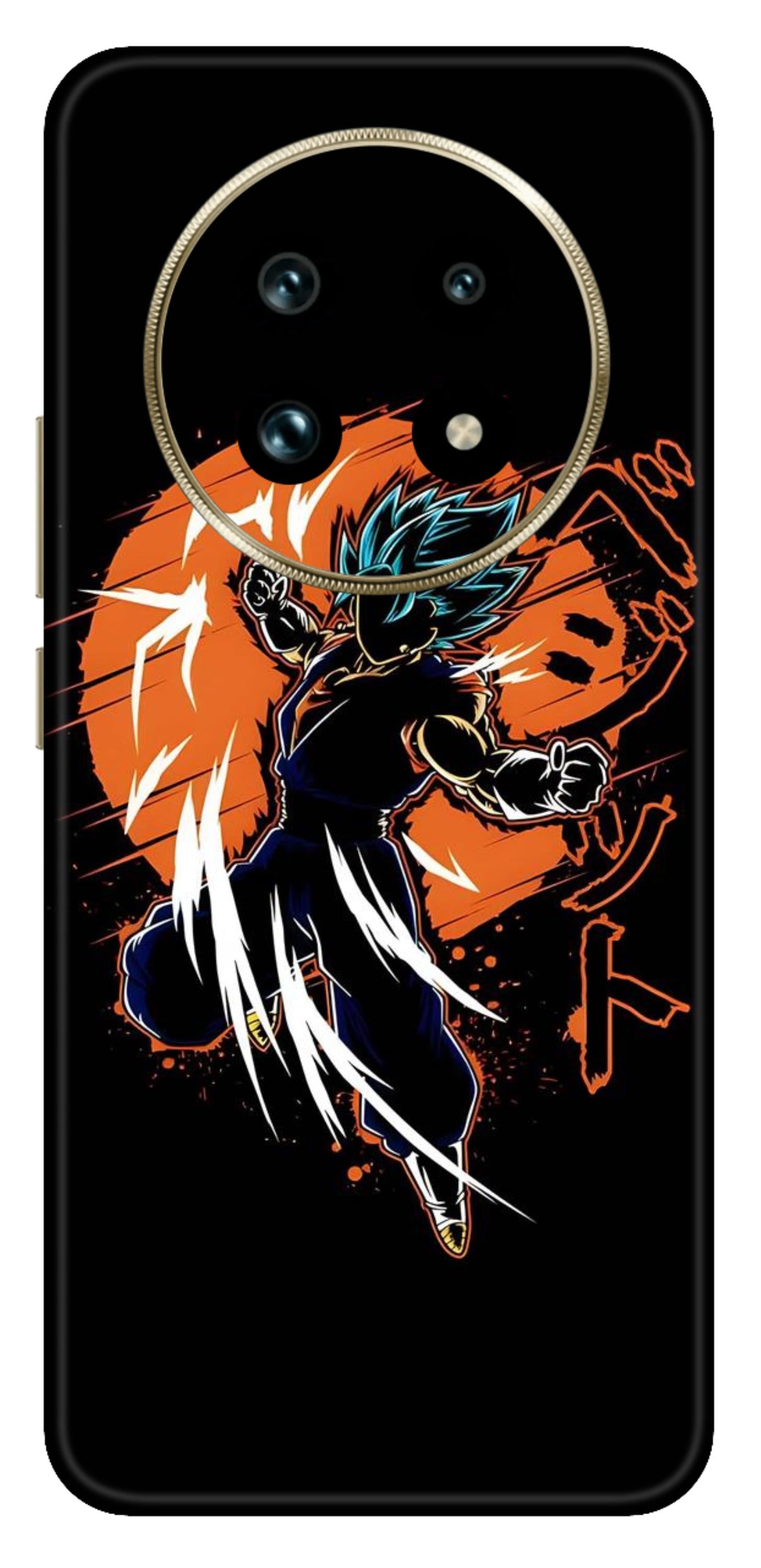 Realme 13 Pro Plus 5G Skins and Wraps