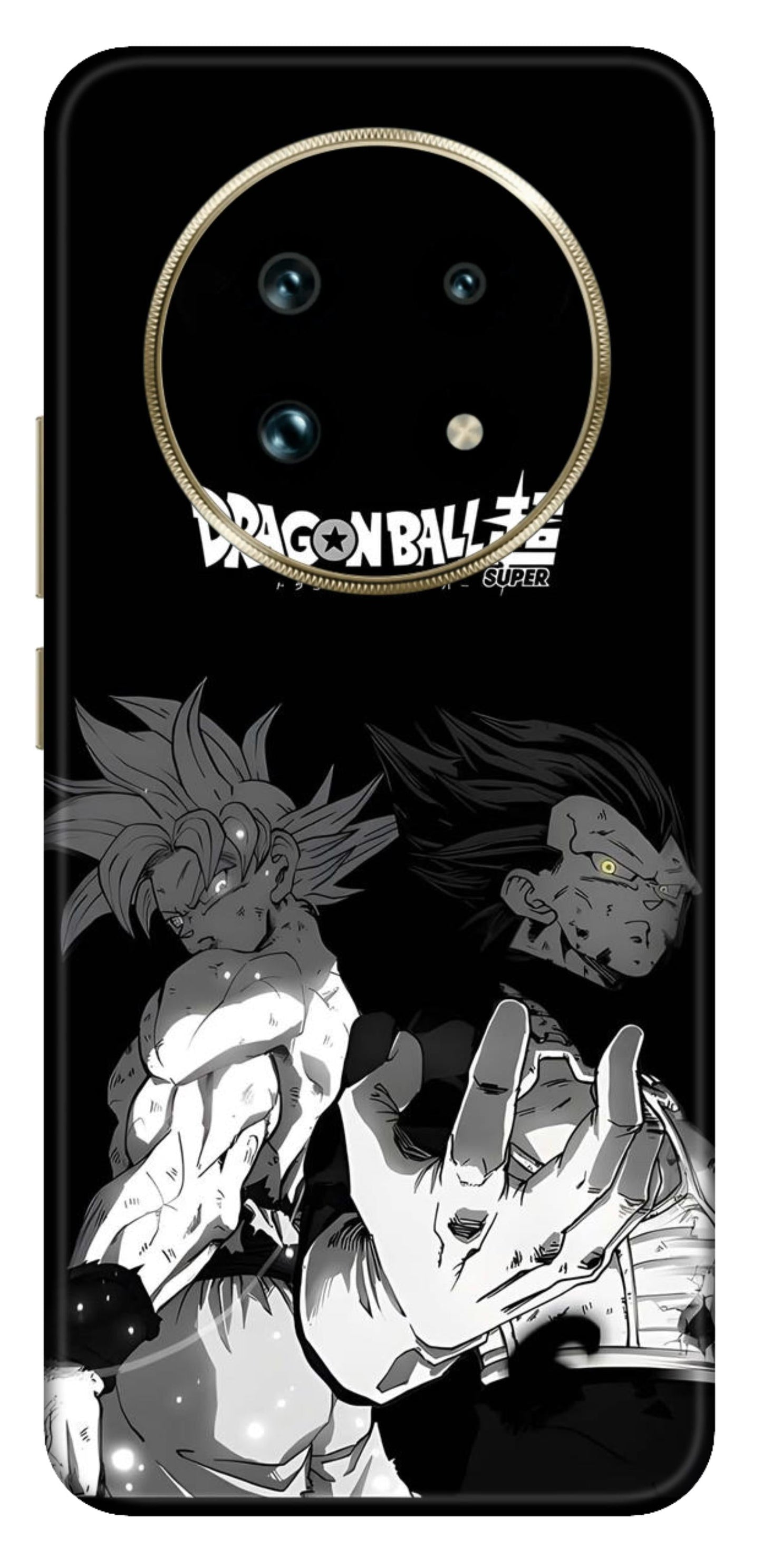 Realme 13 Pro Plus 5G Skins and Wraps